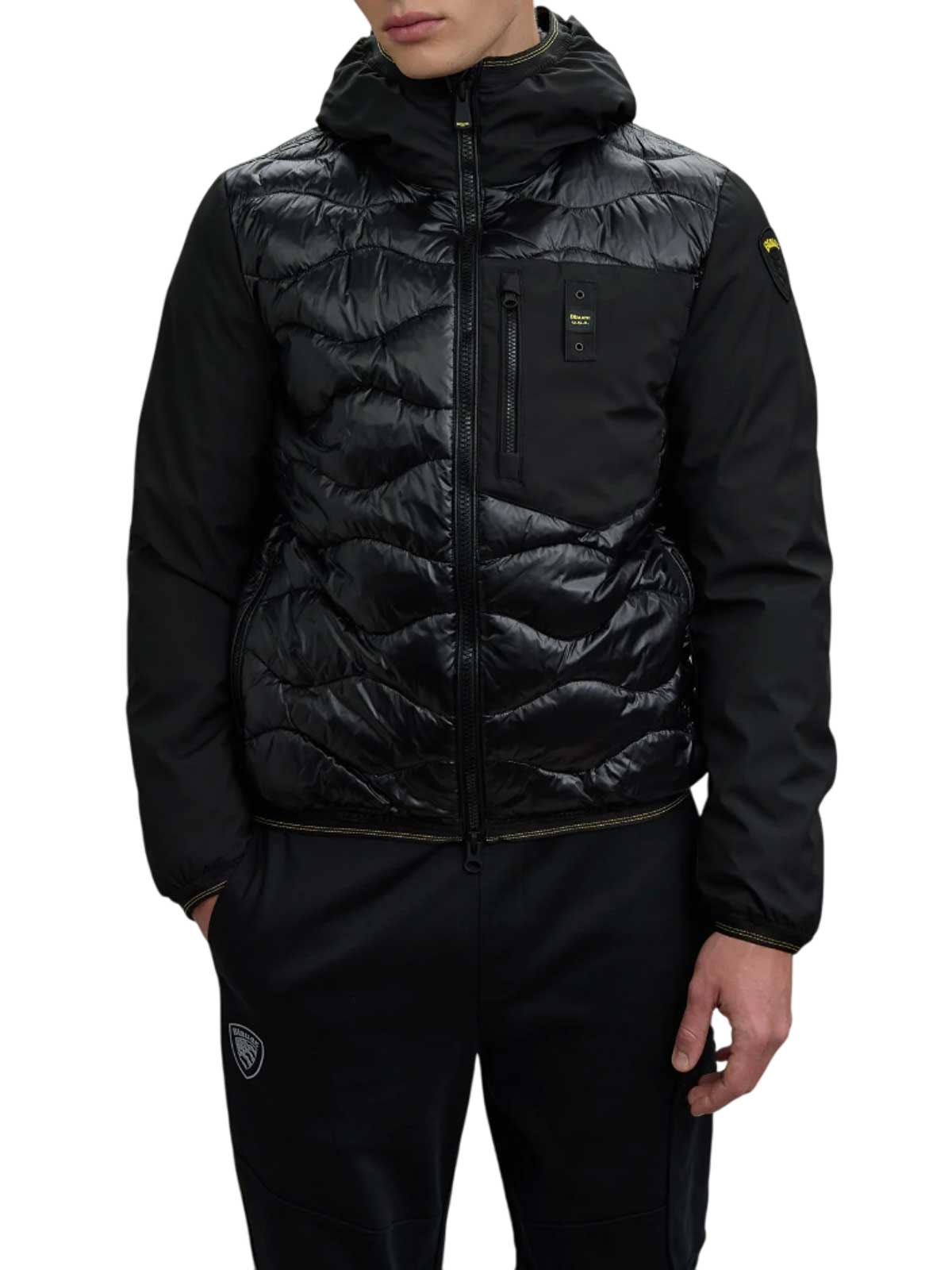 Product view 2