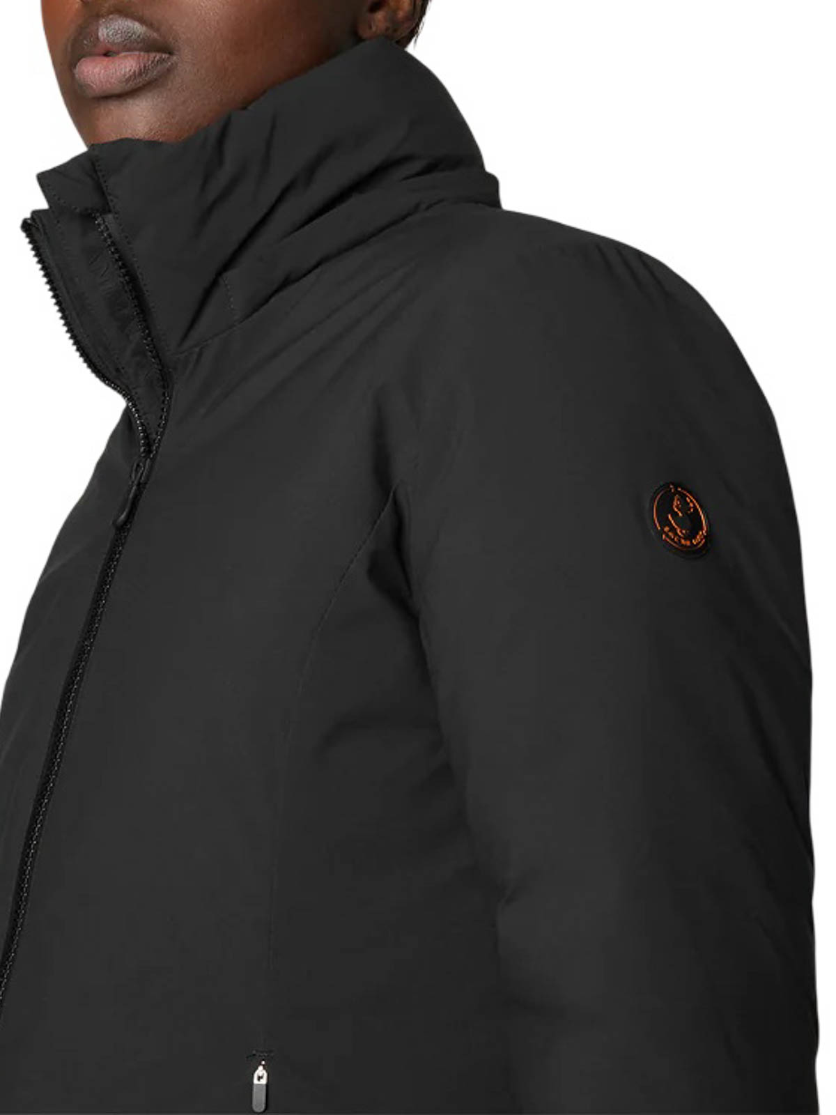 Product view 4