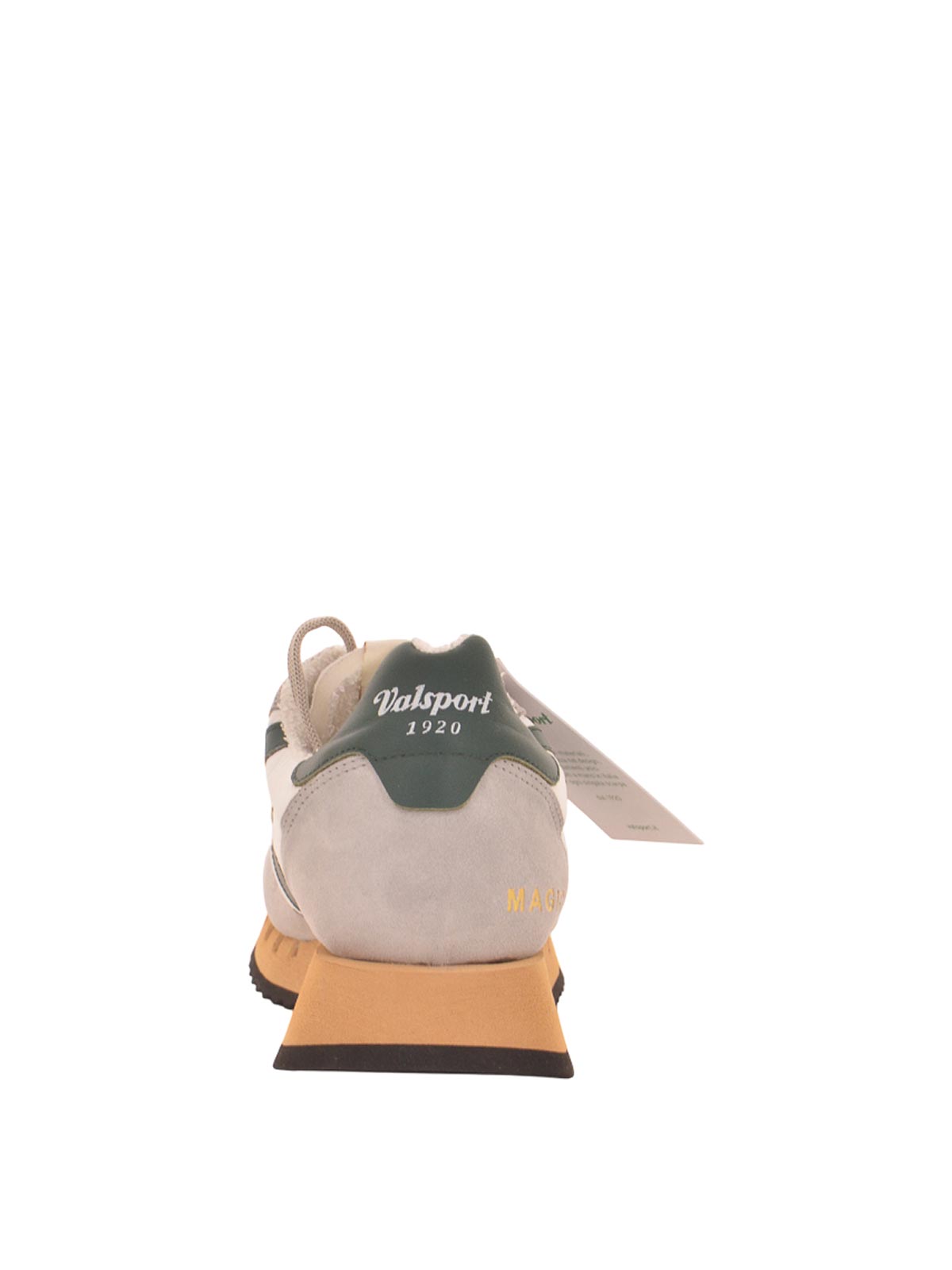 Product view 4
