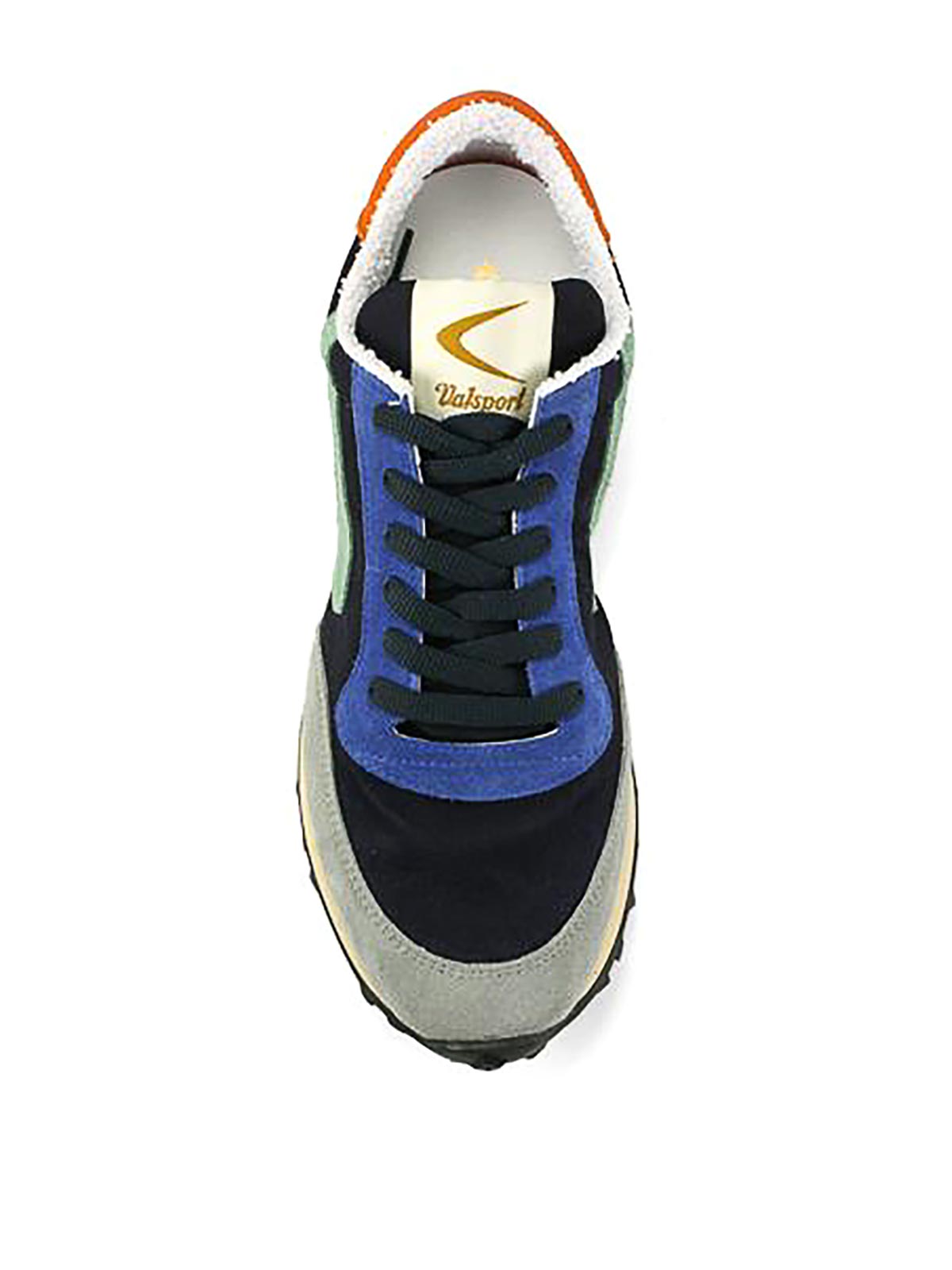 Product view 4
