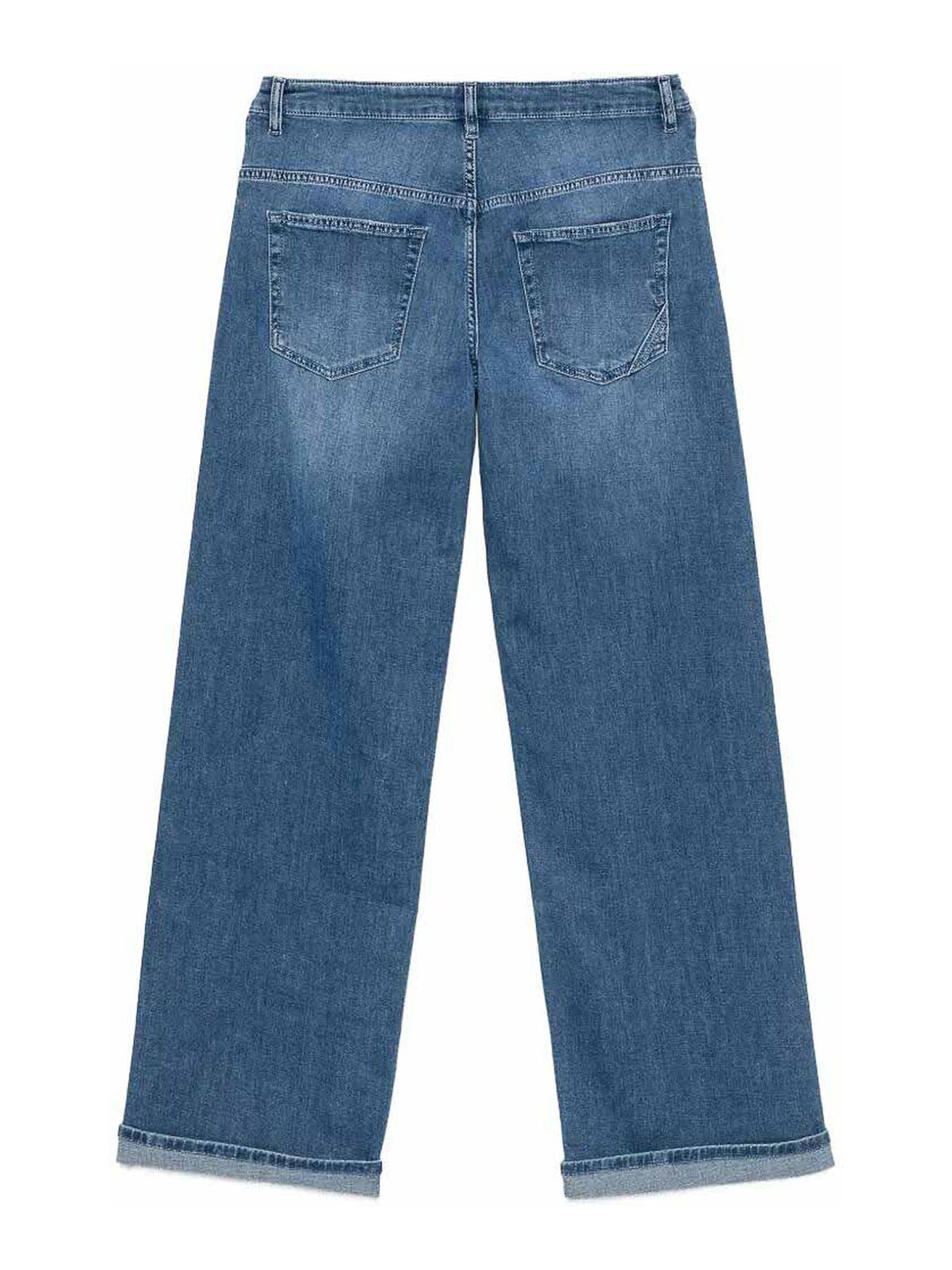 Product view 2