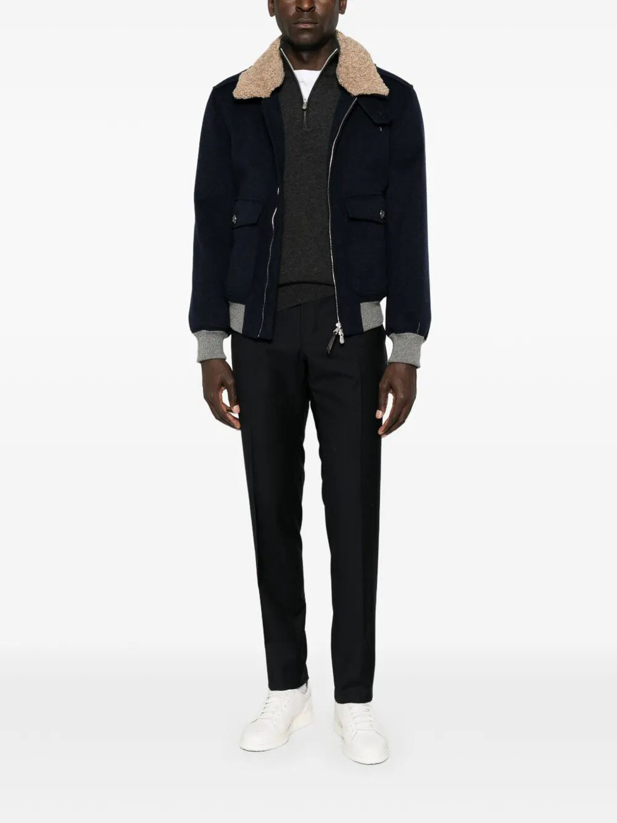Product view 2