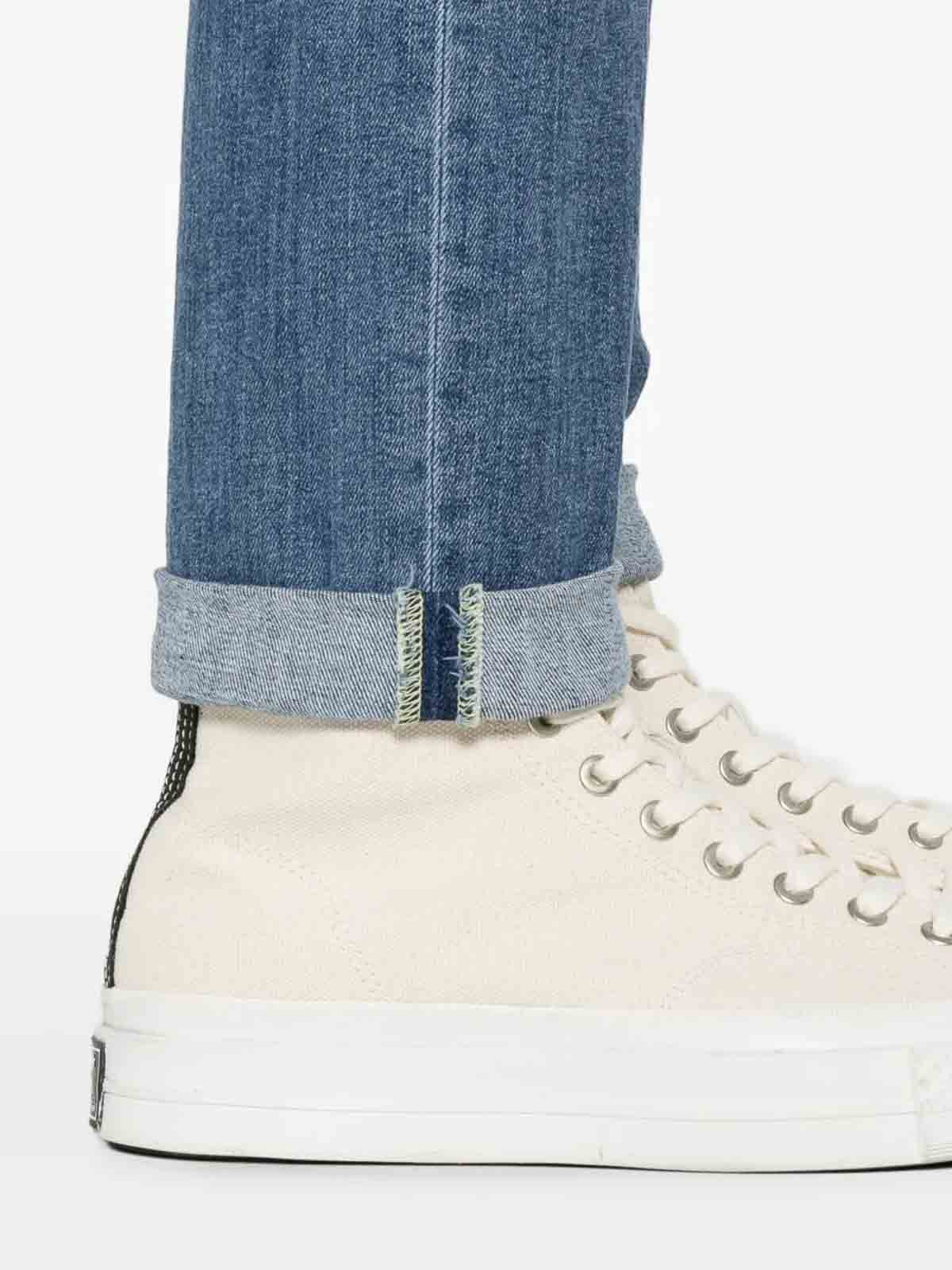 Product view 5