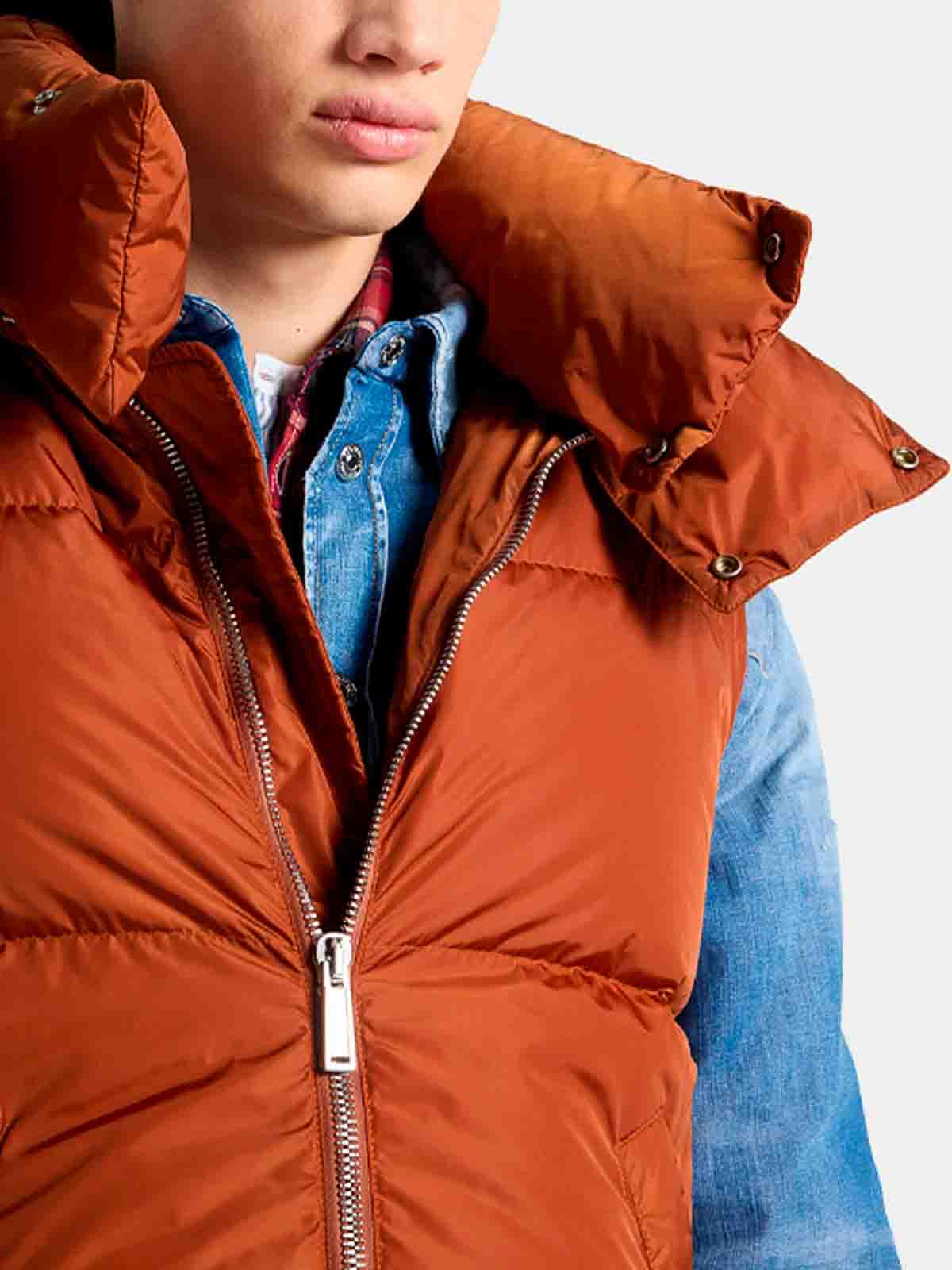 Product view 5