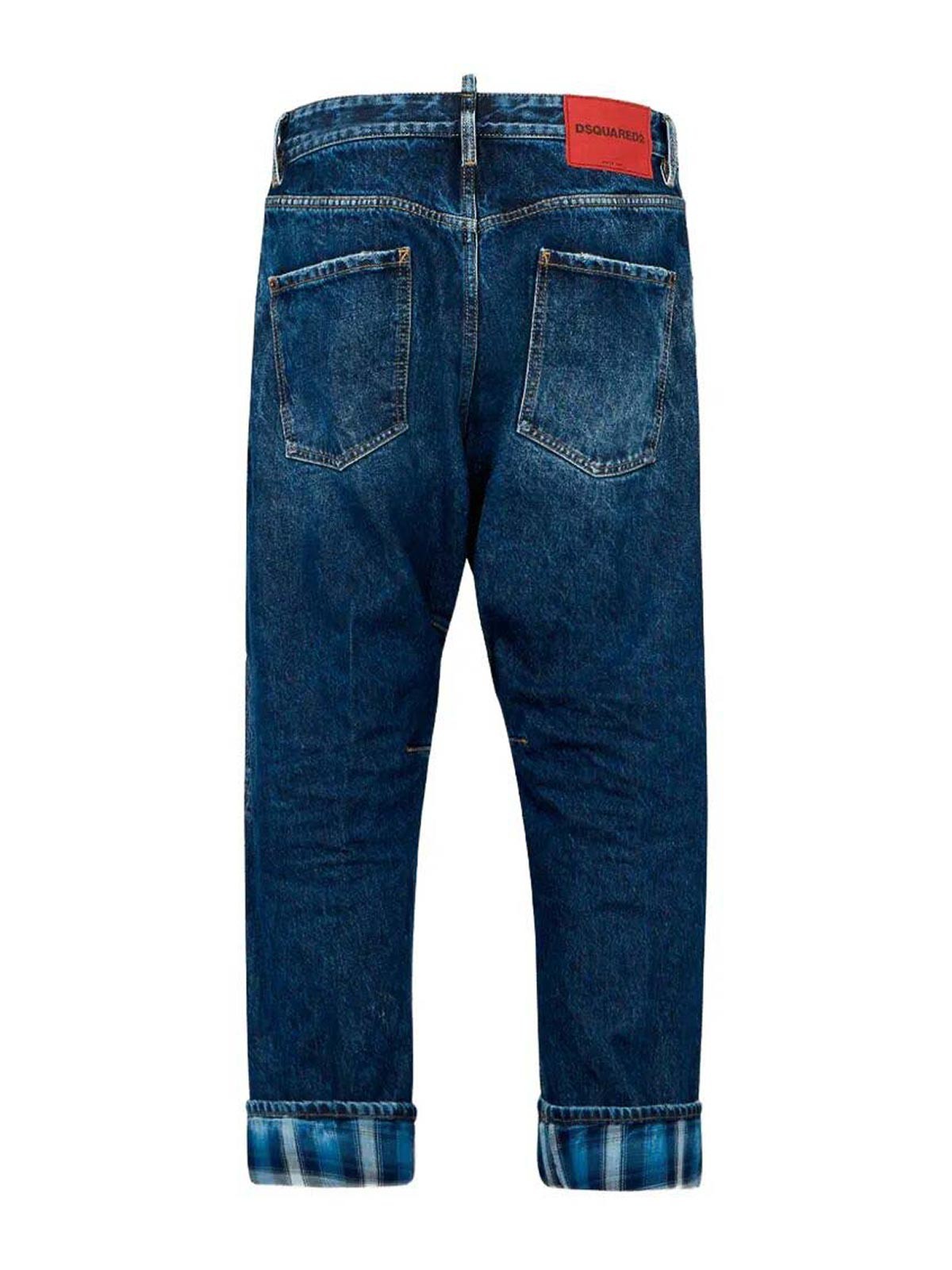 Product view 2