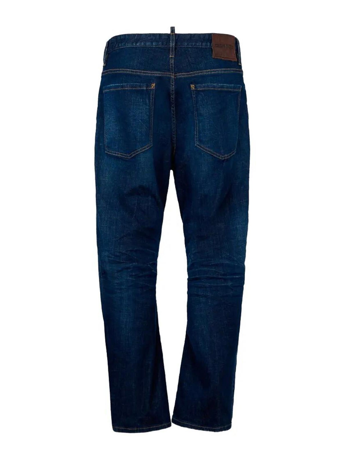 Product view 2