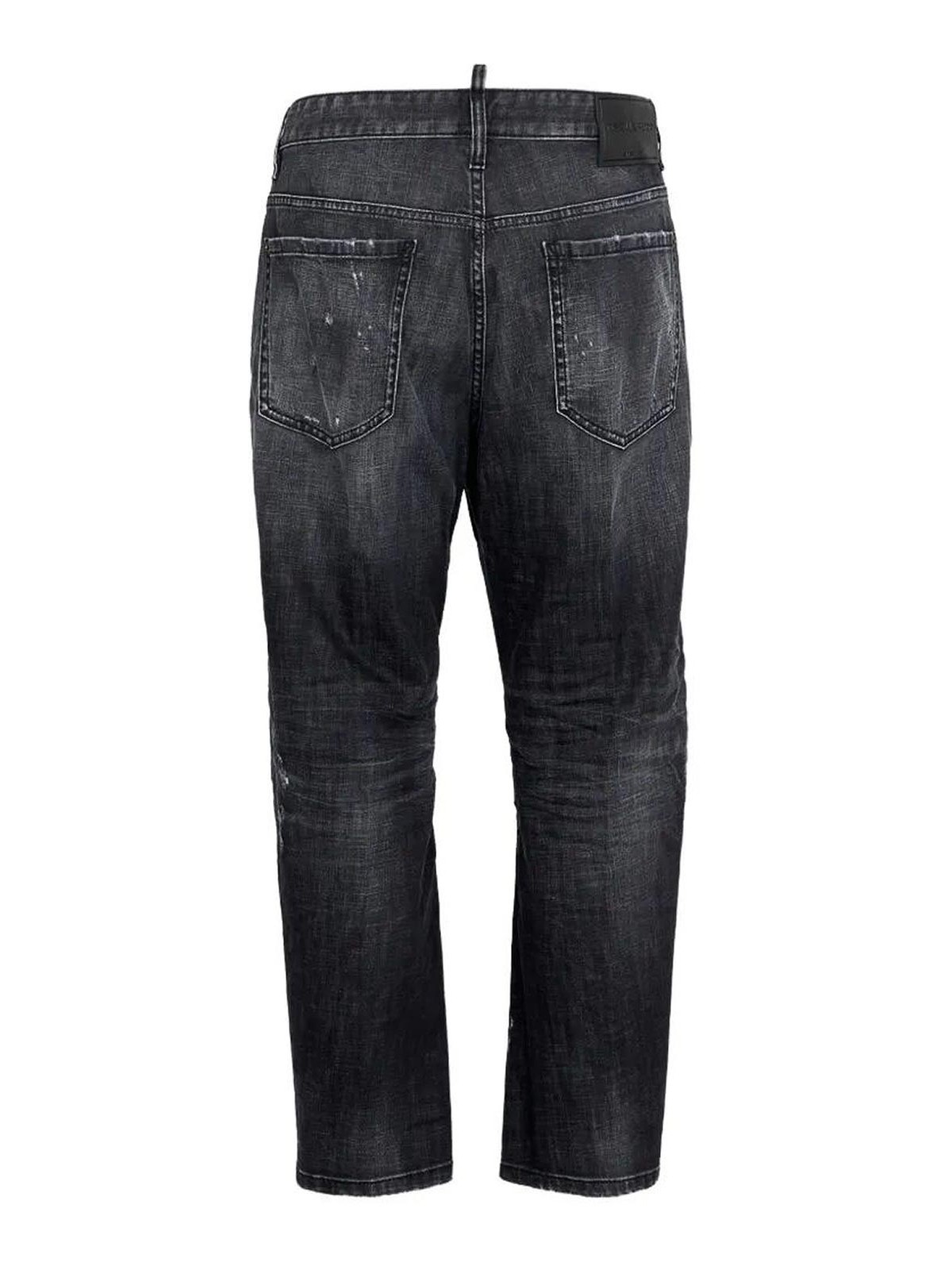 Product view 2