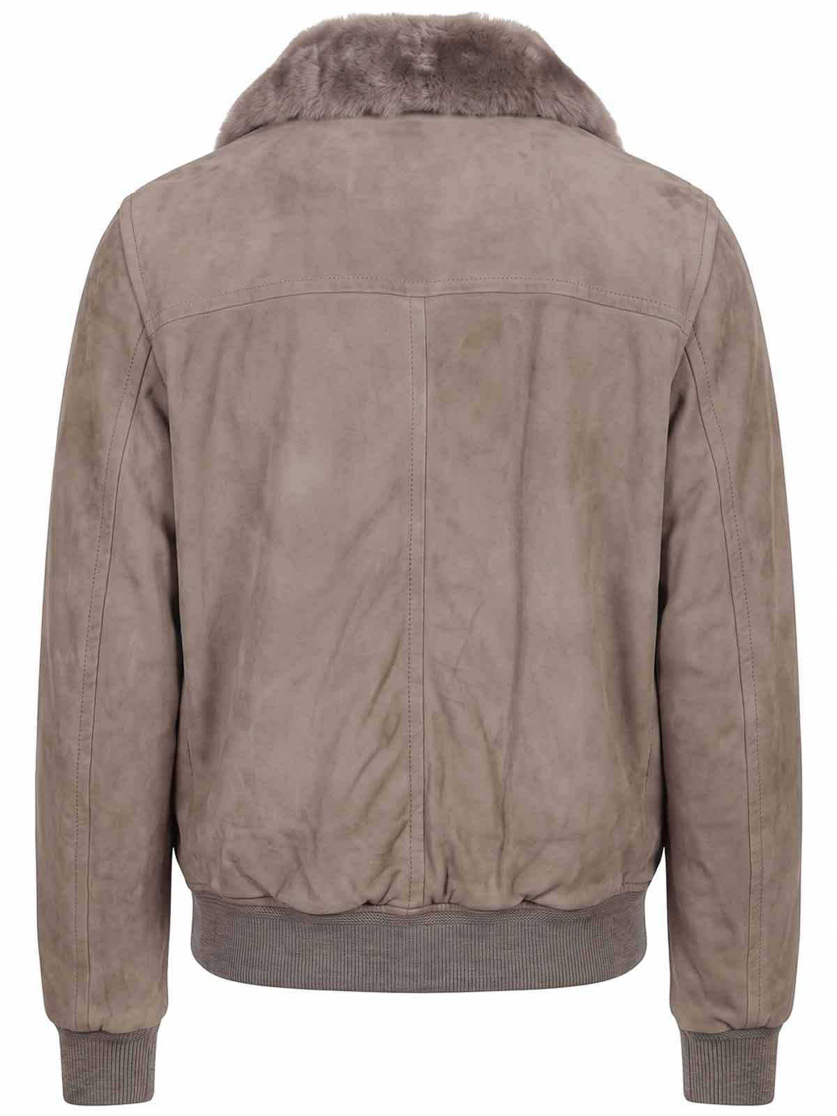 Product view 2