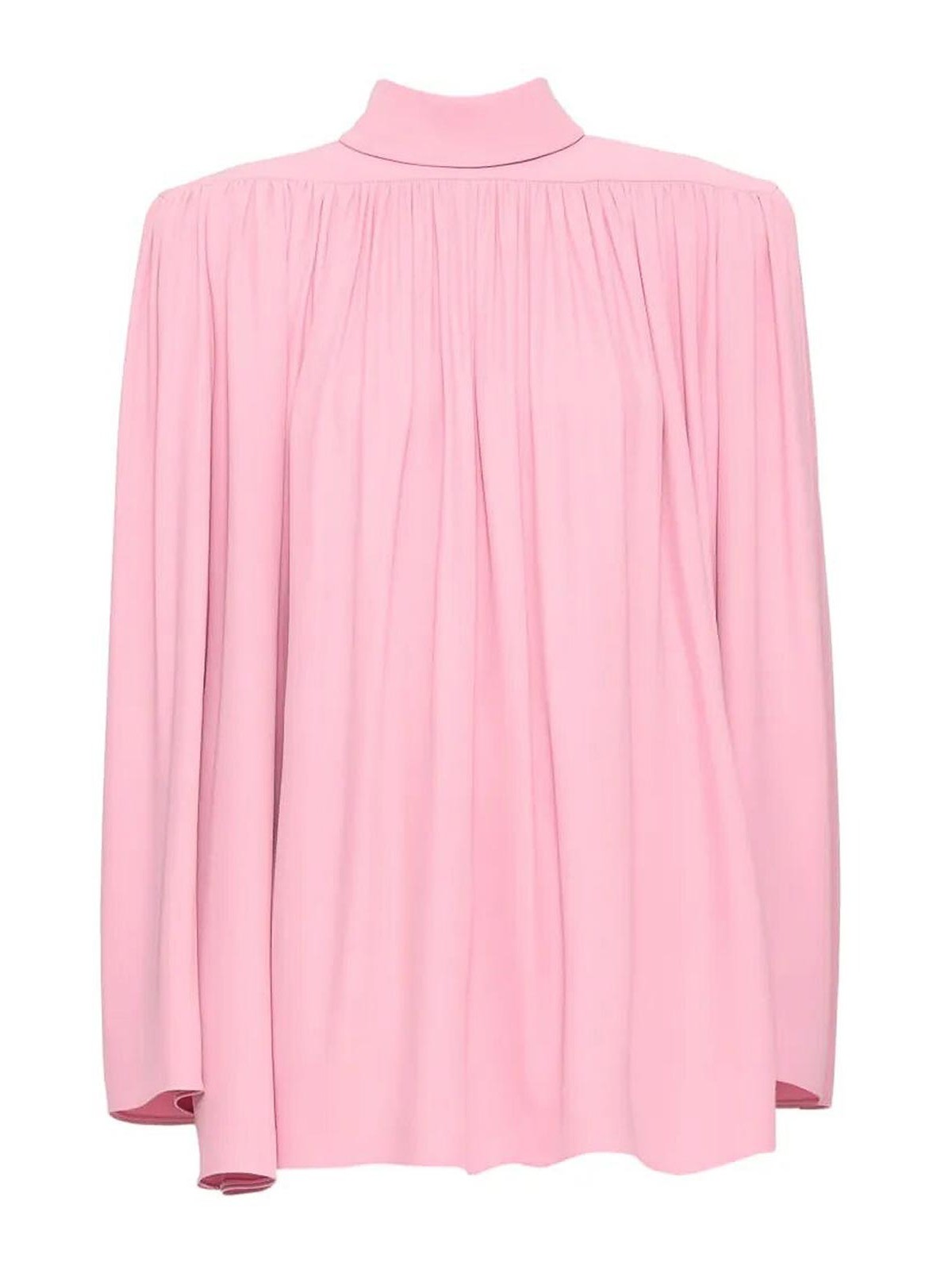 Valentino Top - Rose