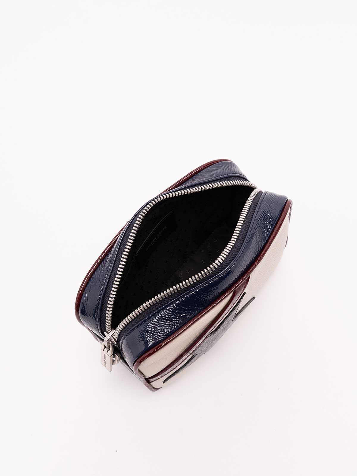 Product view 6