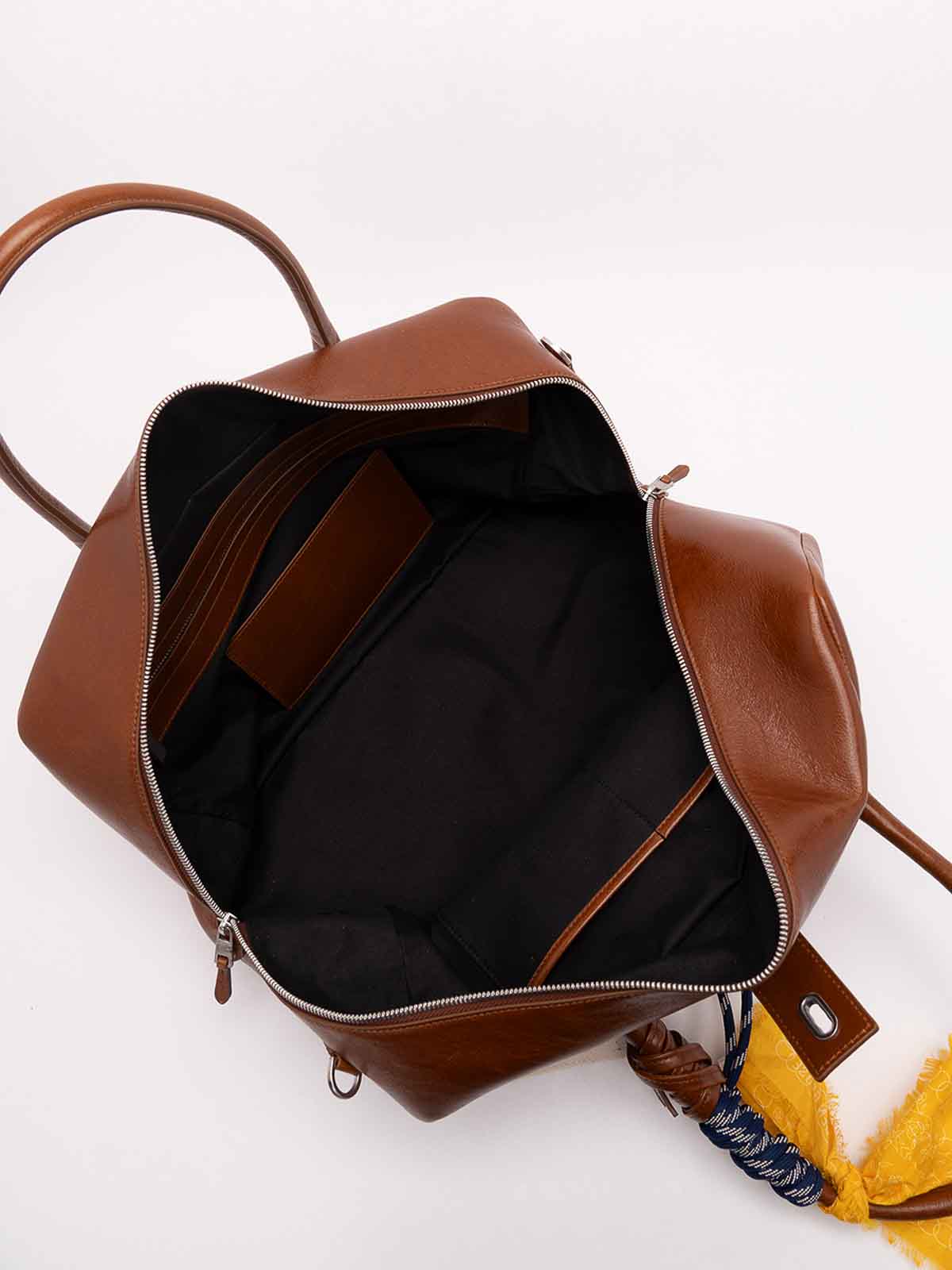 Product view 7