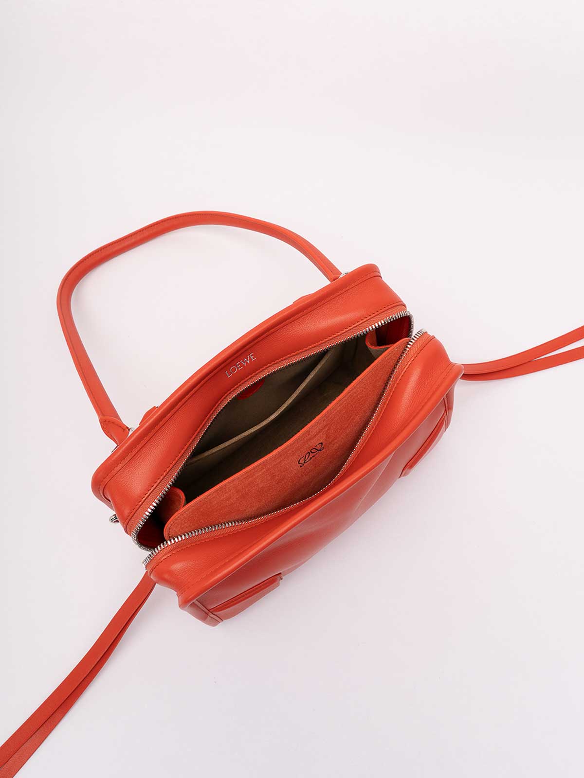 Product view 7