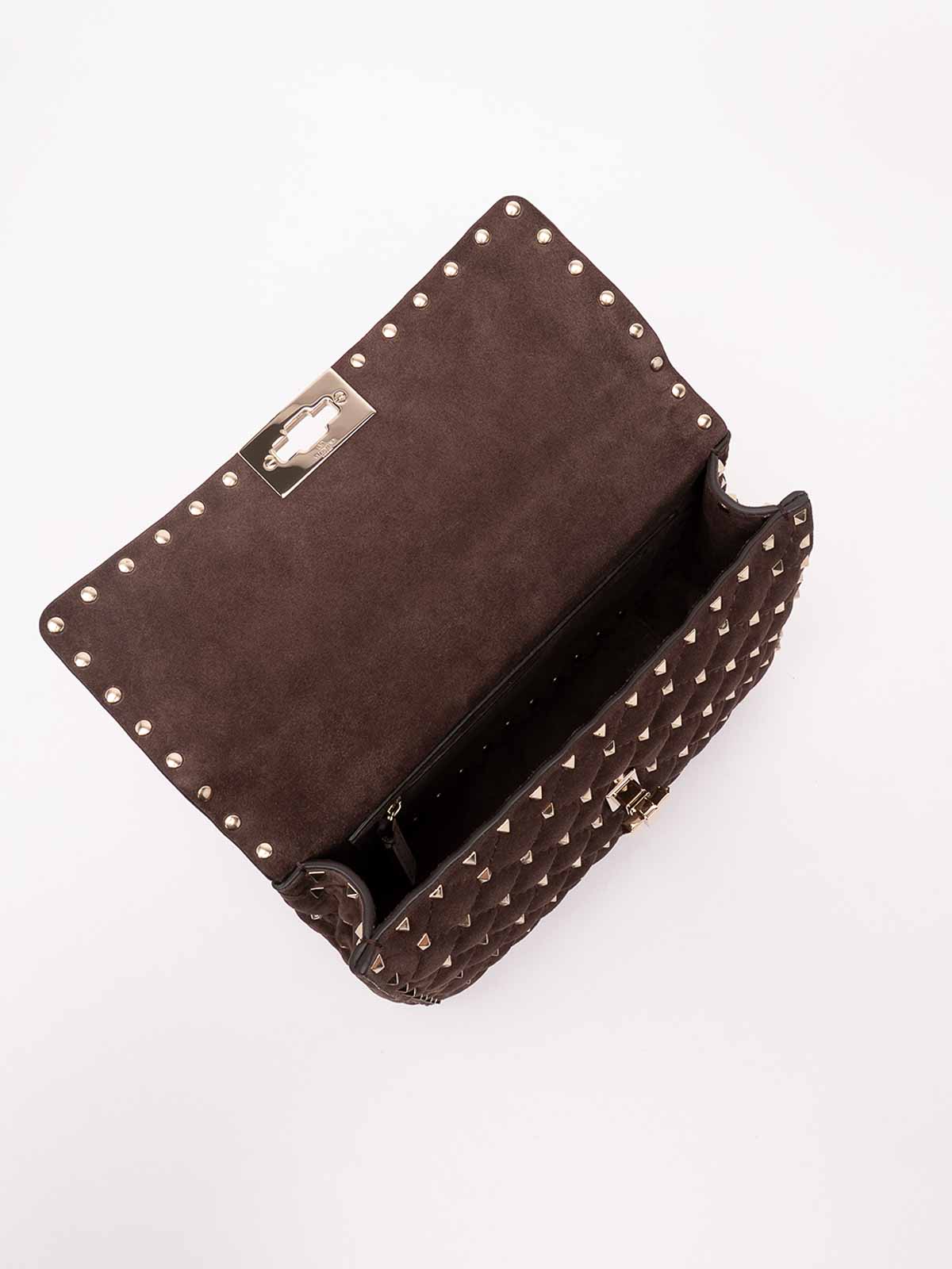 Product view 7