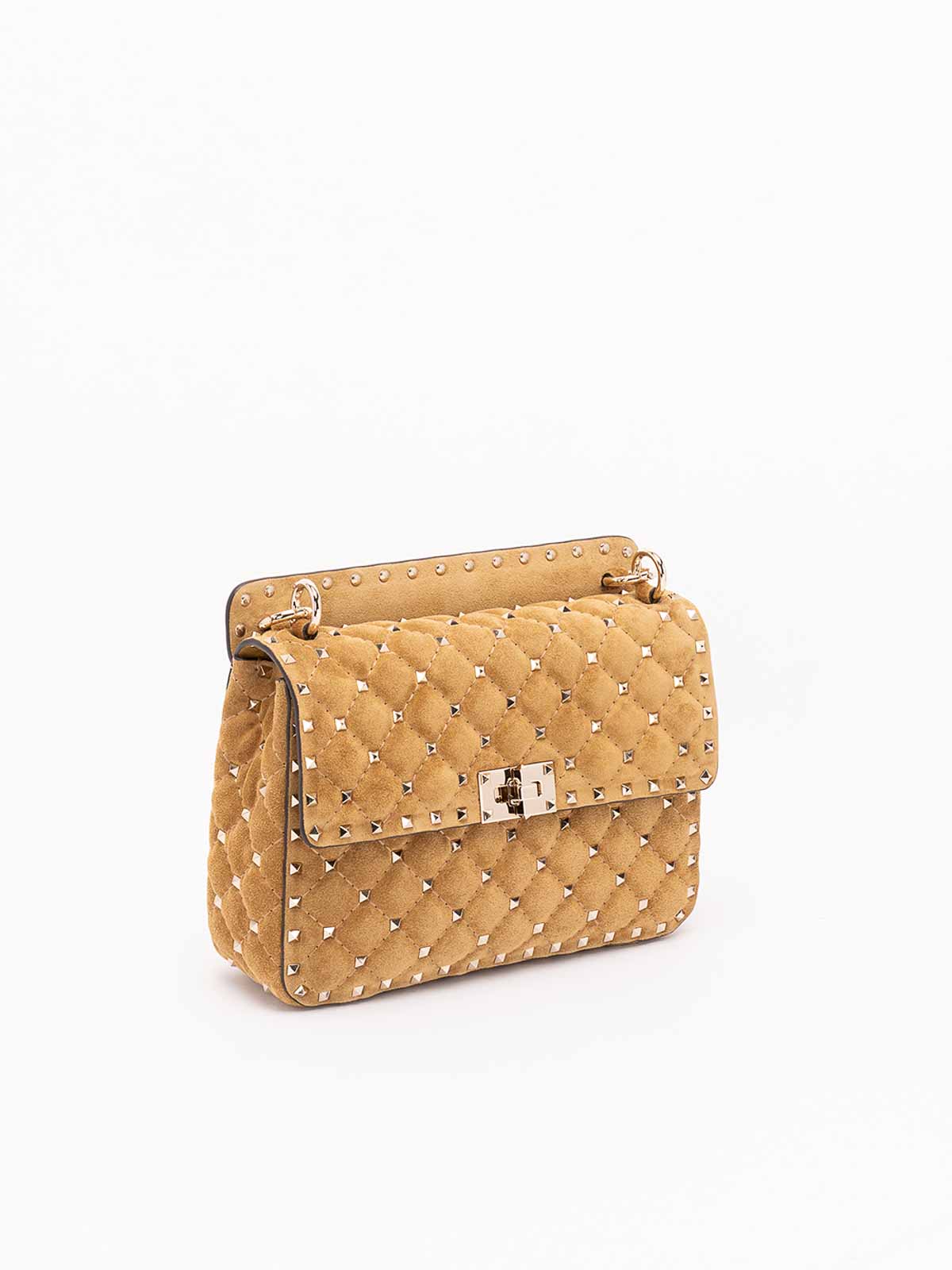 Product view 3