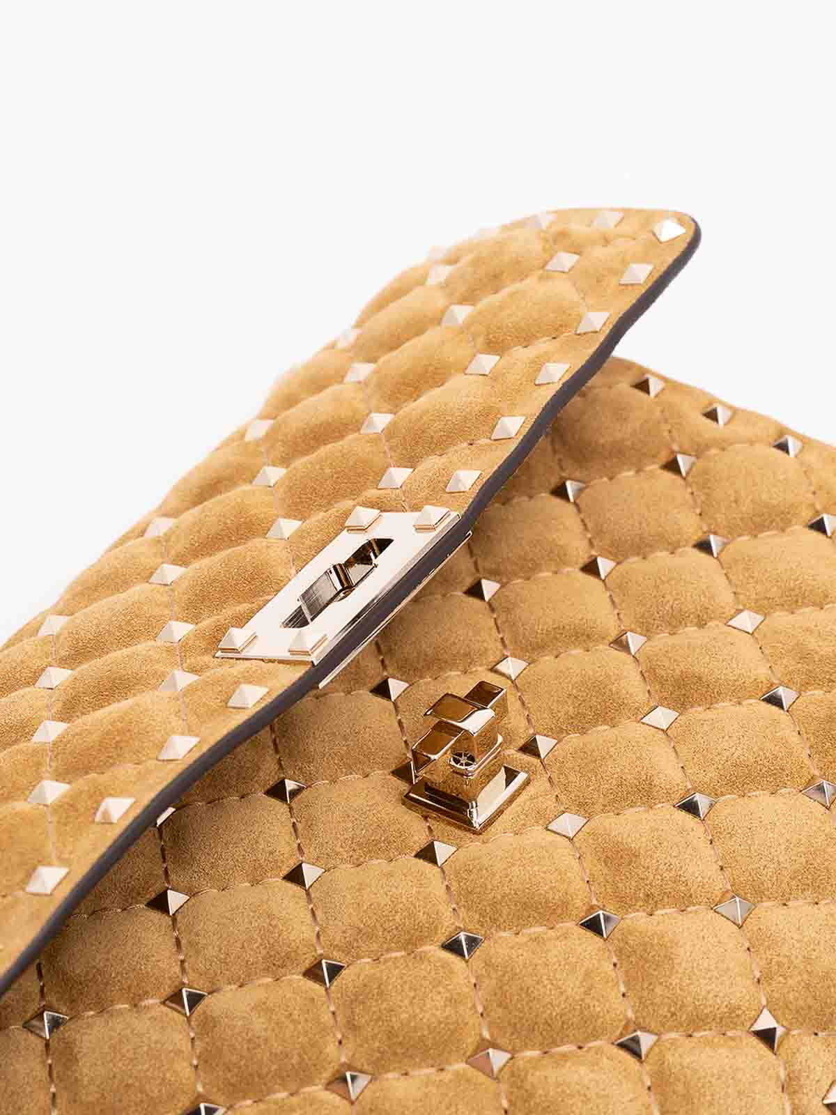 Product view 5