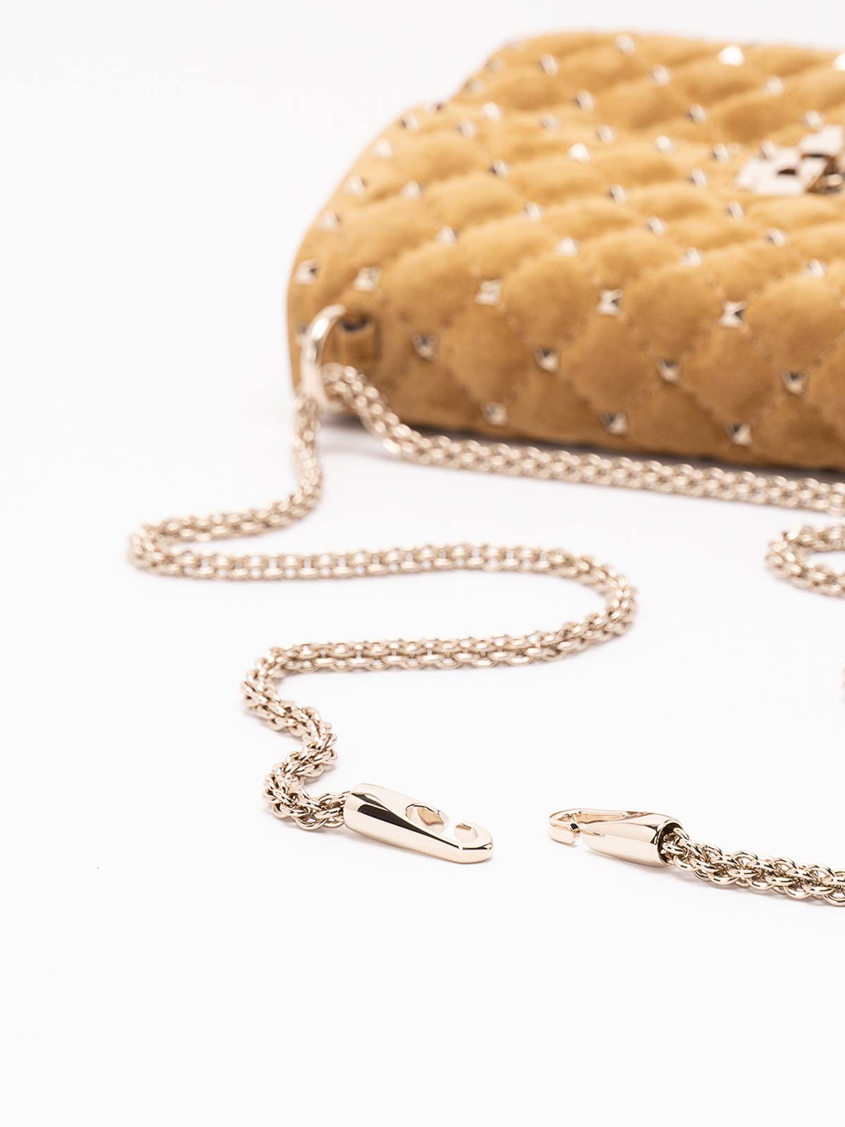 Product view 6