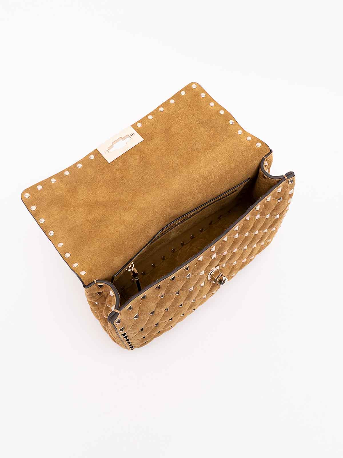 Product view 7