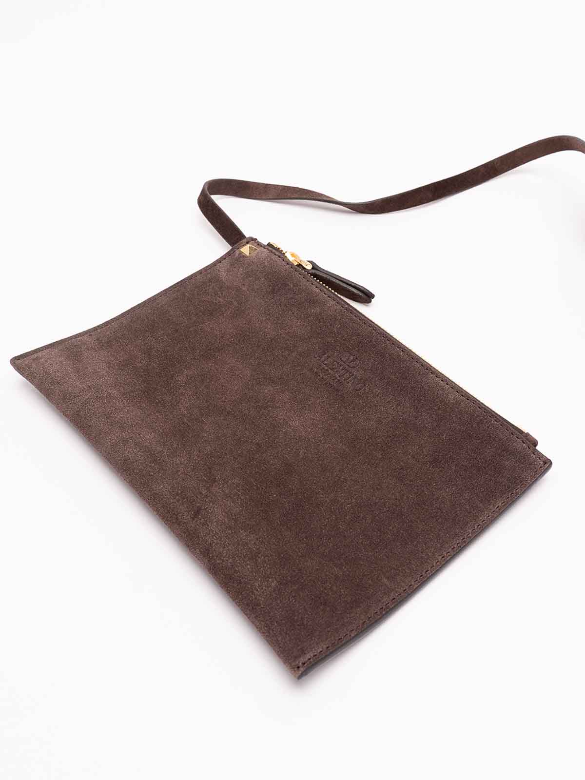 Product view 5