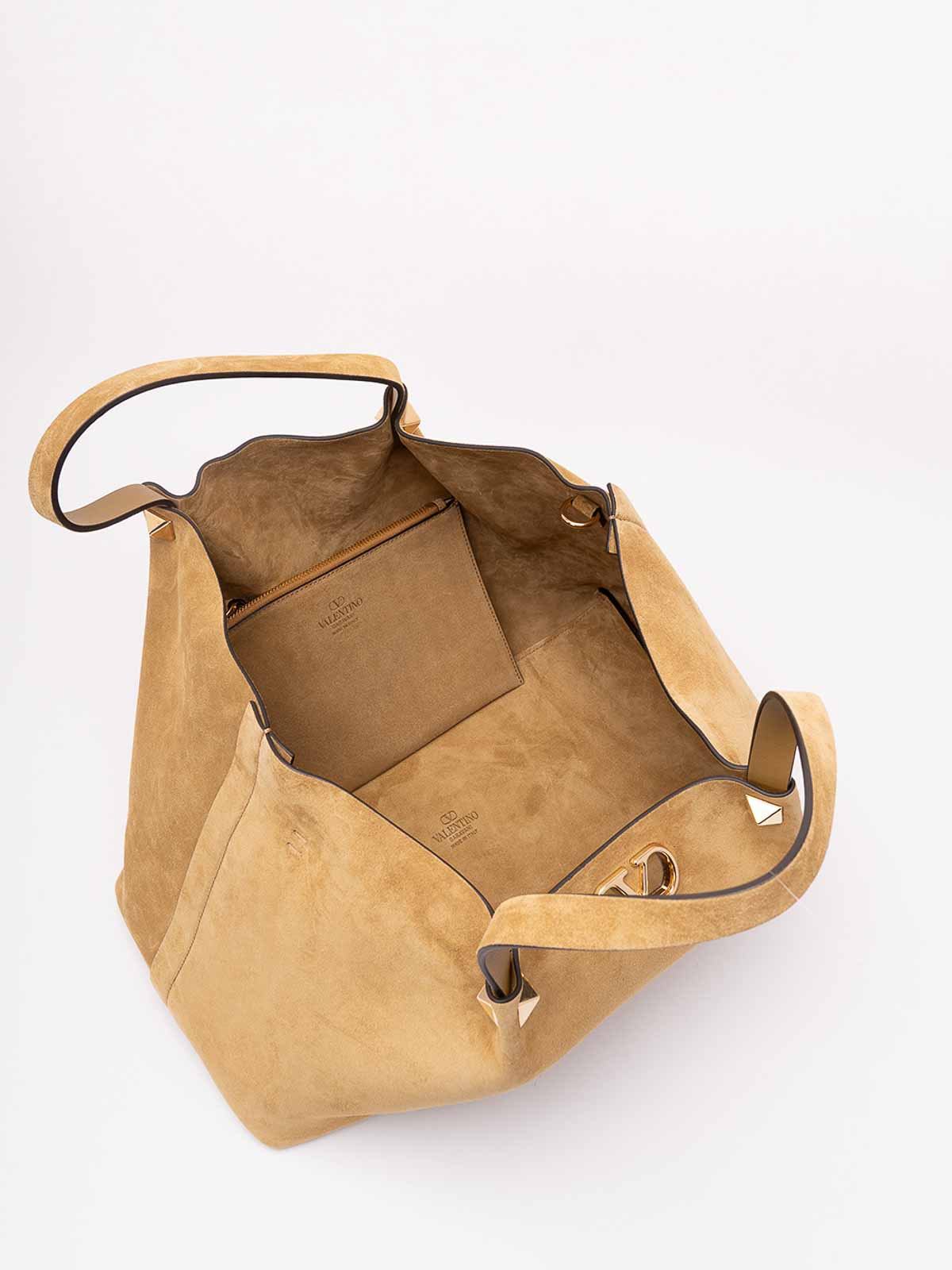 Product view 6