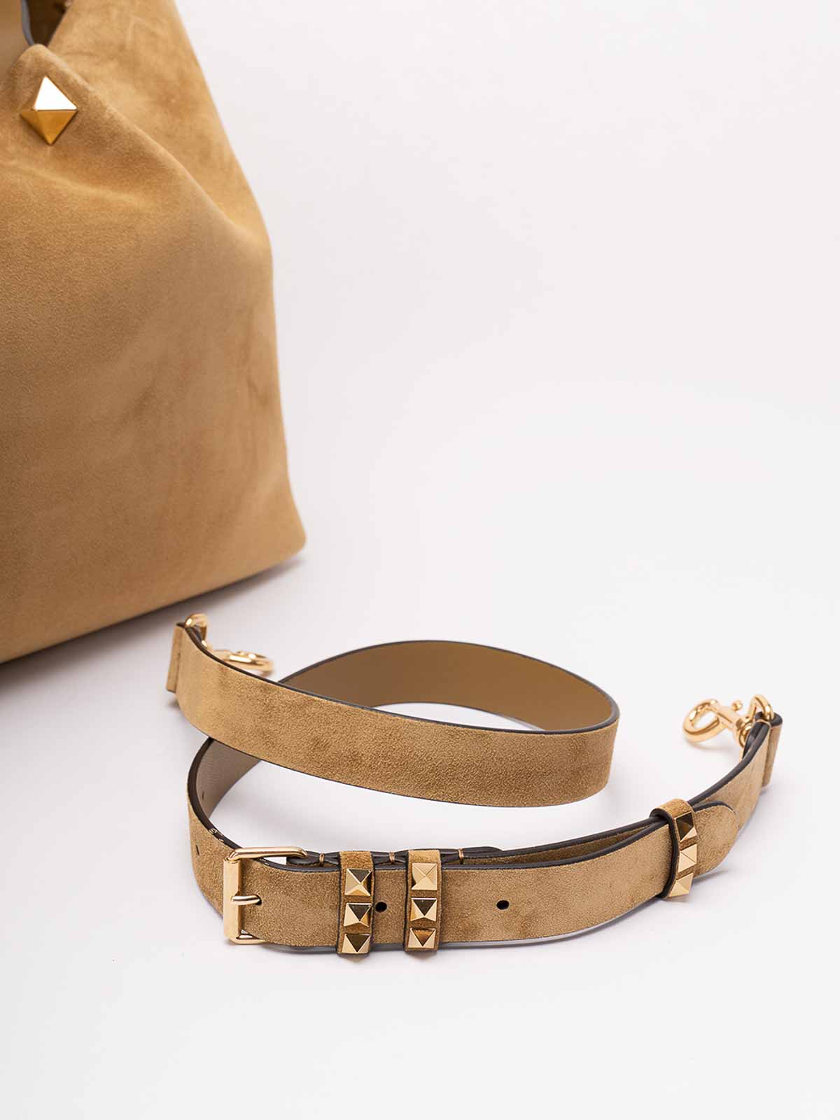 Product view 7