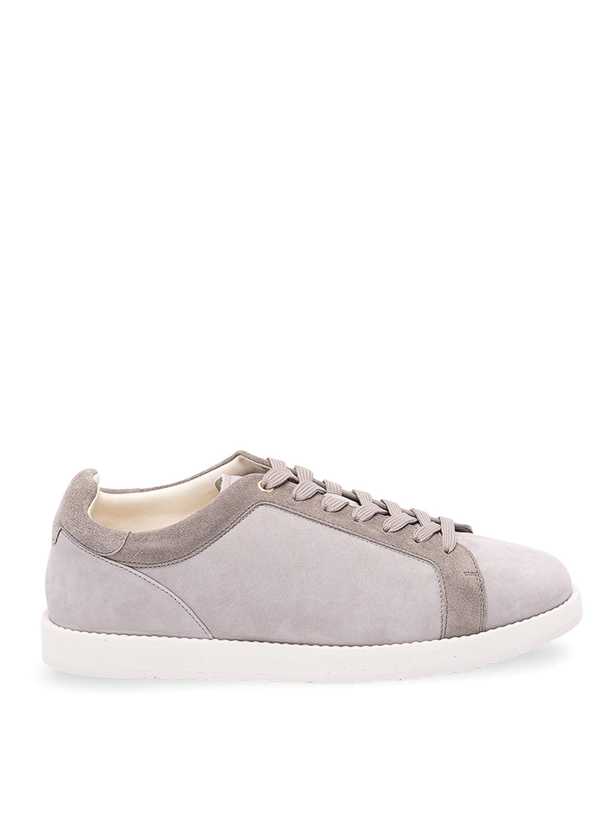 Brunello Cucinelli Baskets - Beige