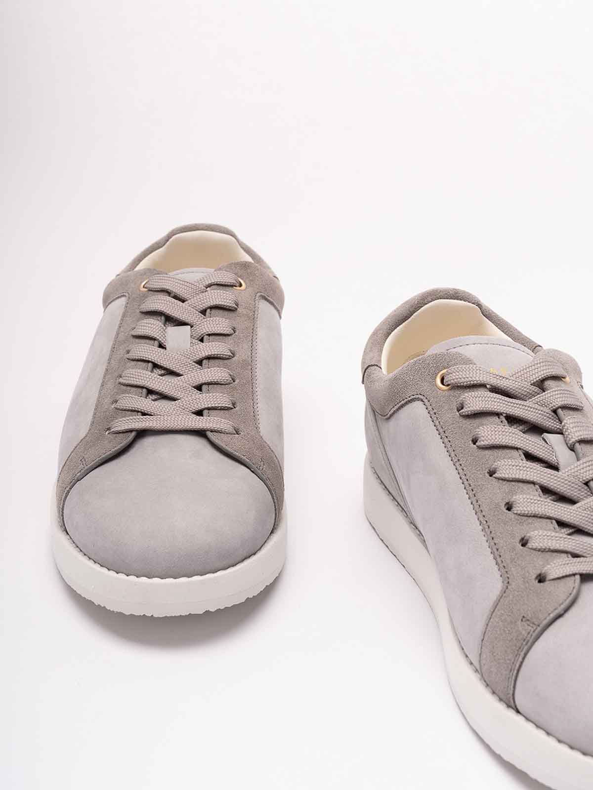 Product view 5