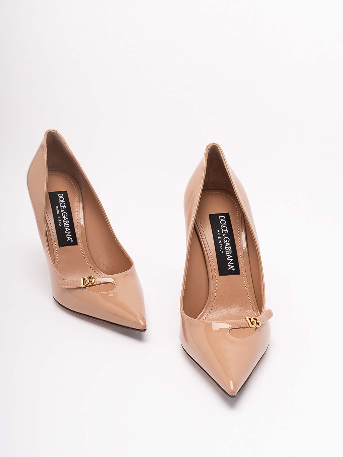 Product view 5