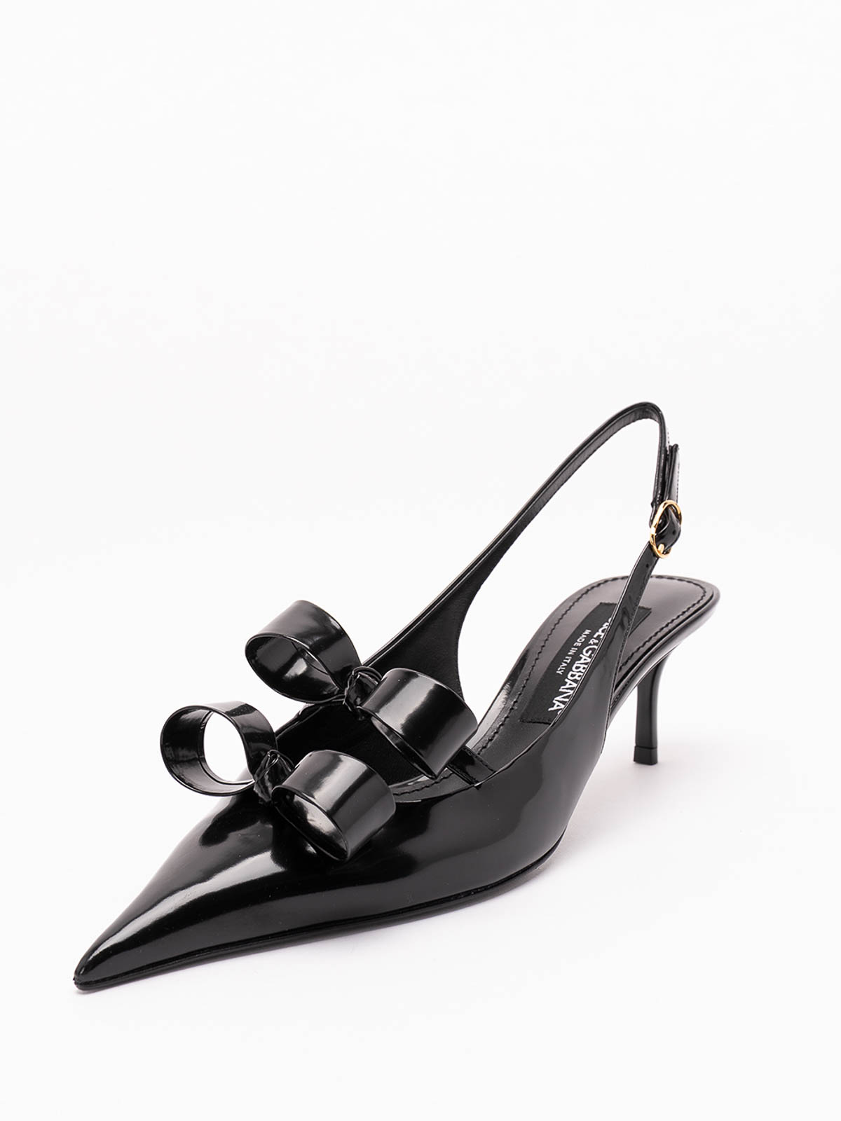 Product view 6