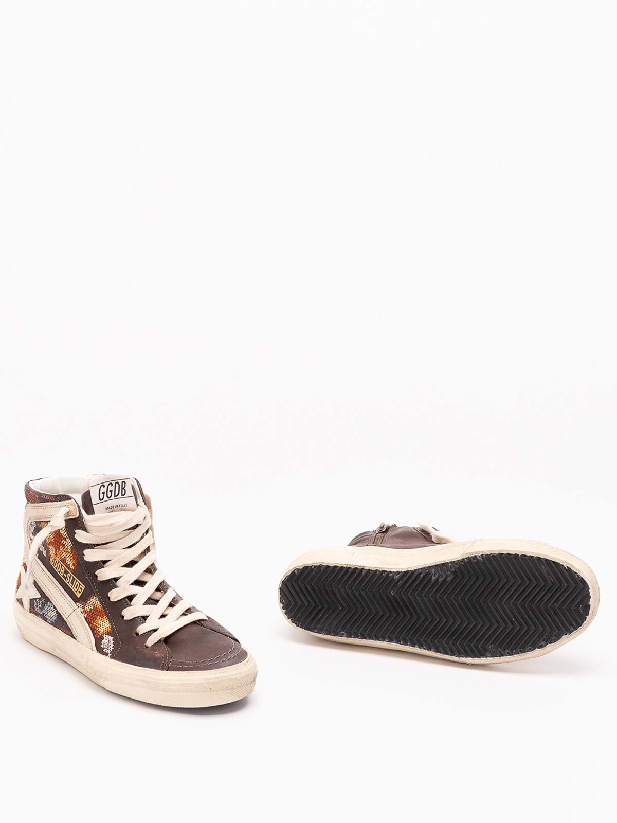 Product view 4