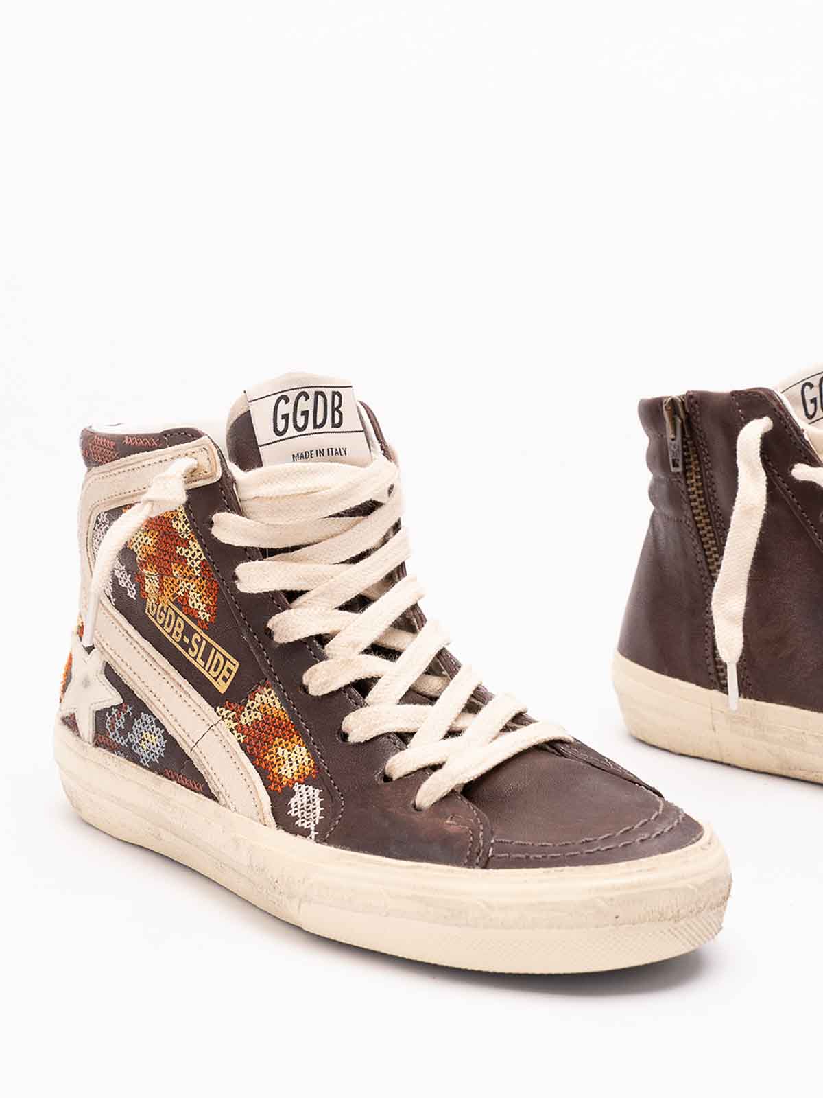 Product view 5