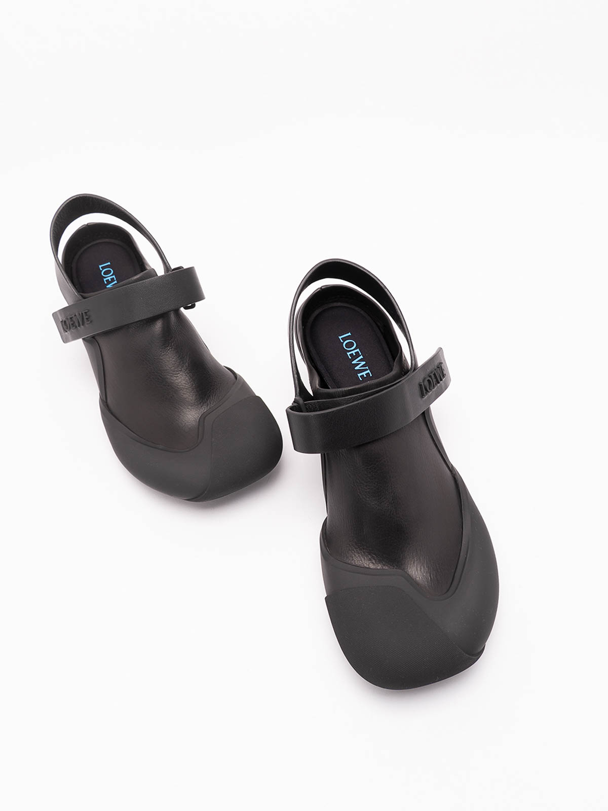Product view 6