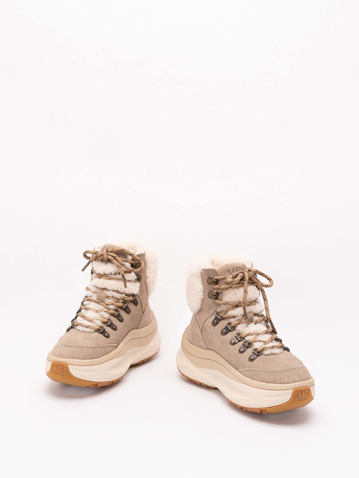 Product view 2