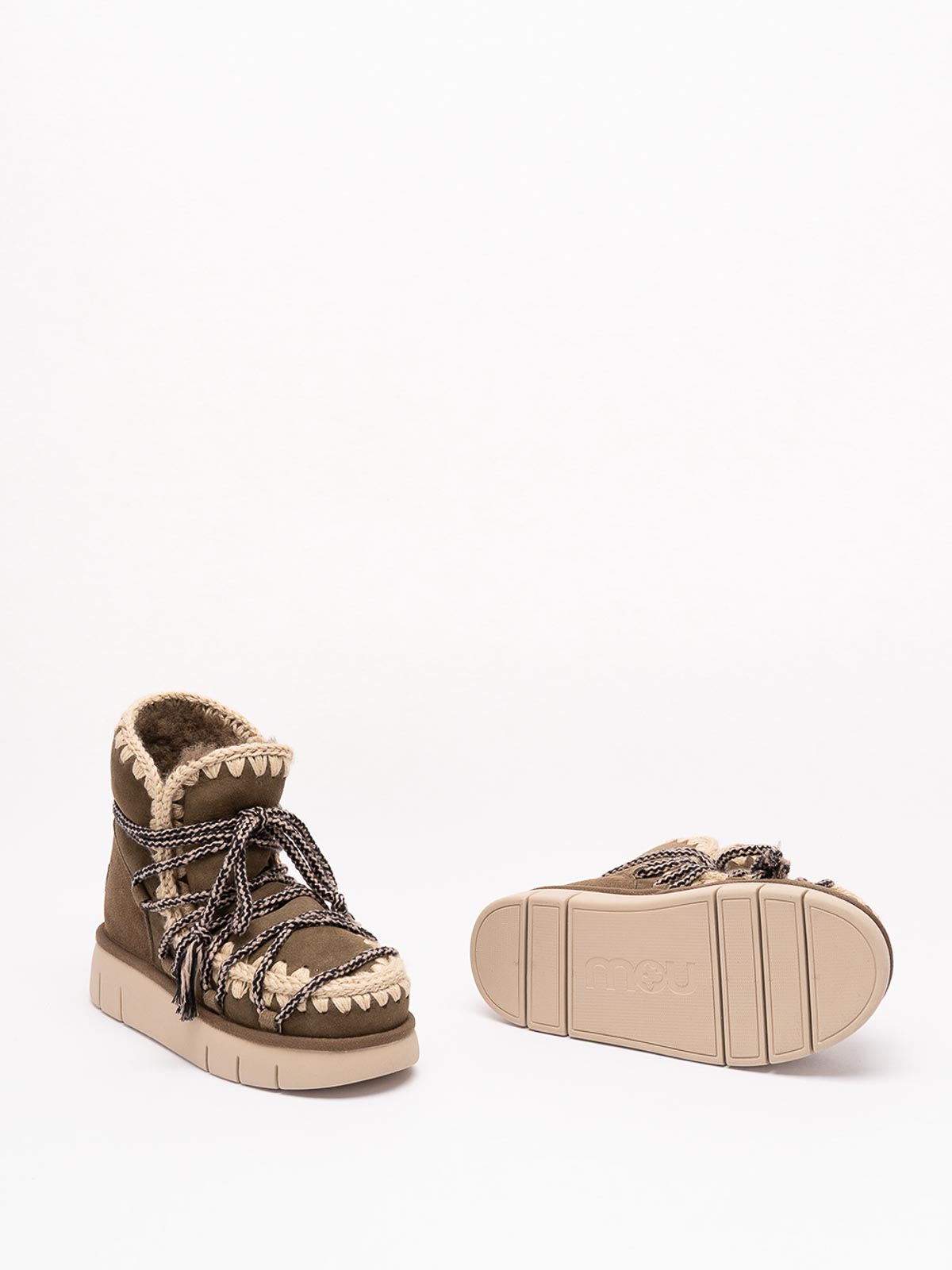 Product view 4