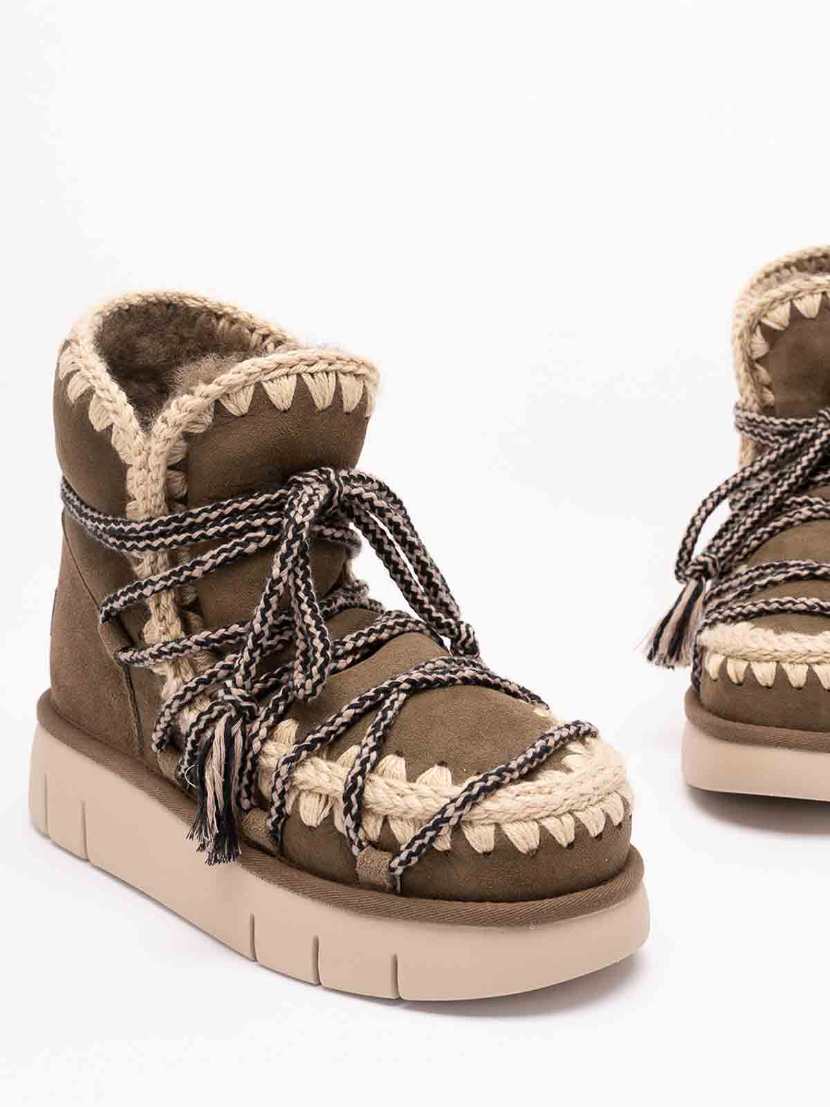 Product view 5