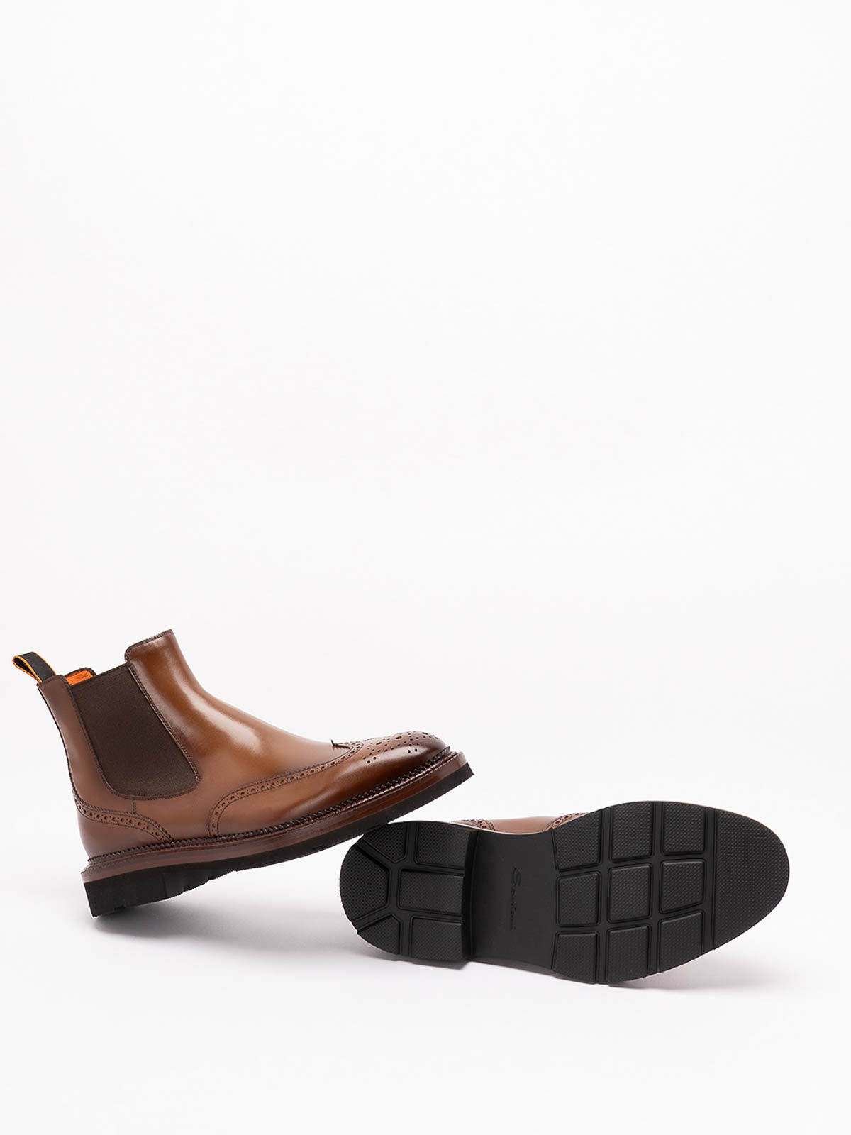 Product view 4