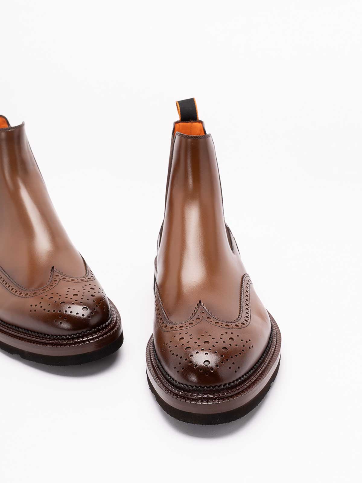 Product view 5