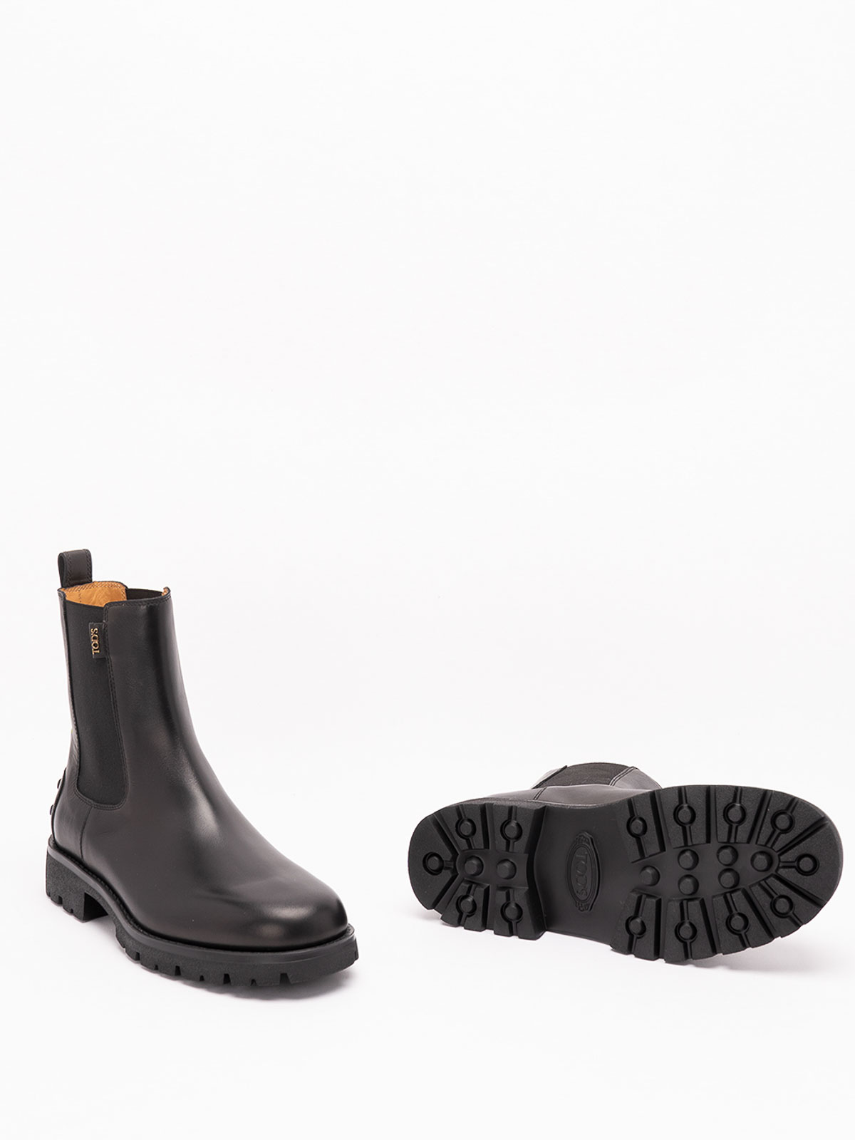 Product view 4