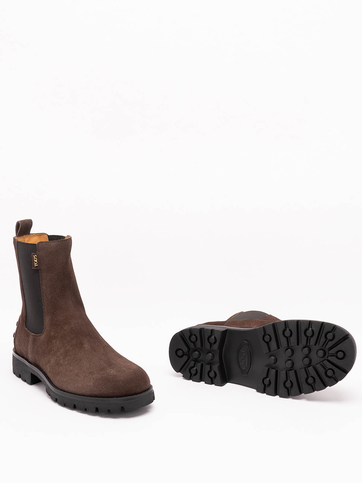 Product view 4