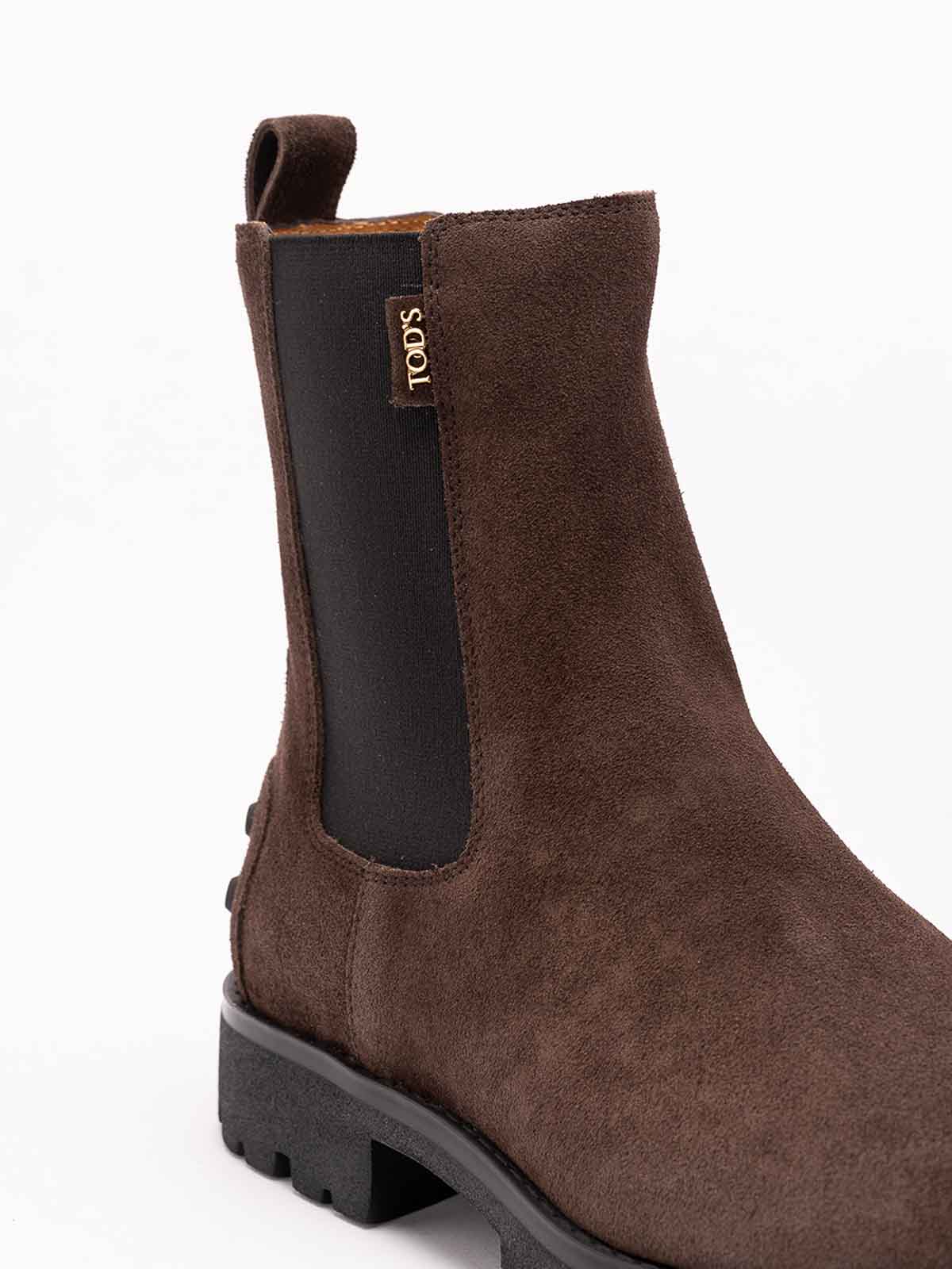 Product view 5