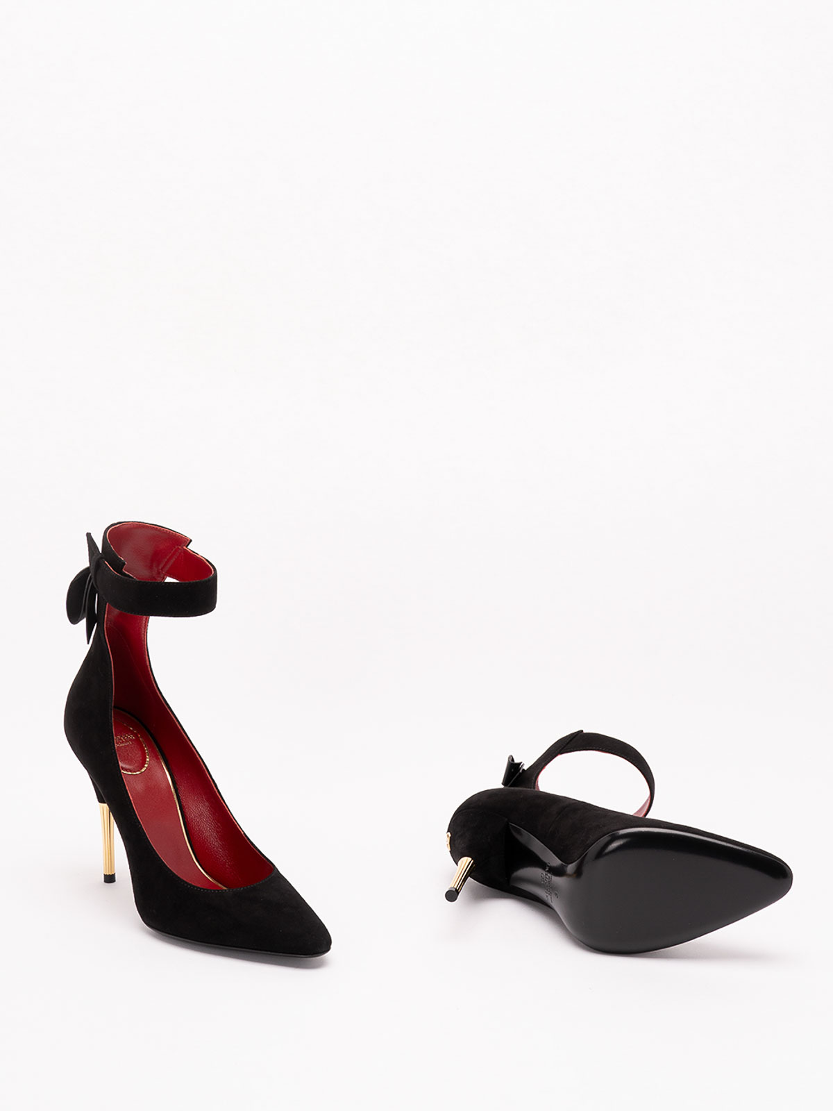 Product view 4