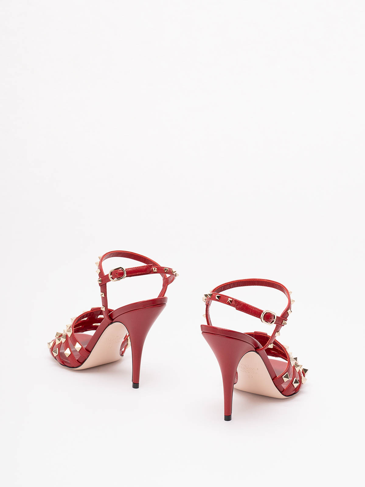 Product view 3