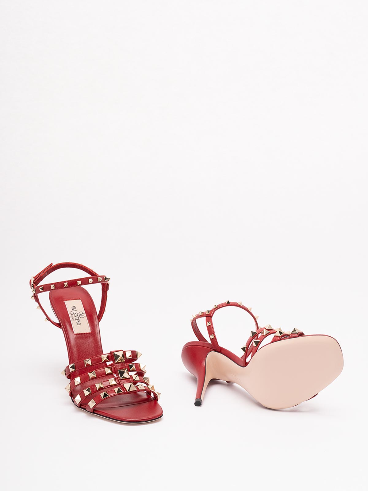 Product view 4