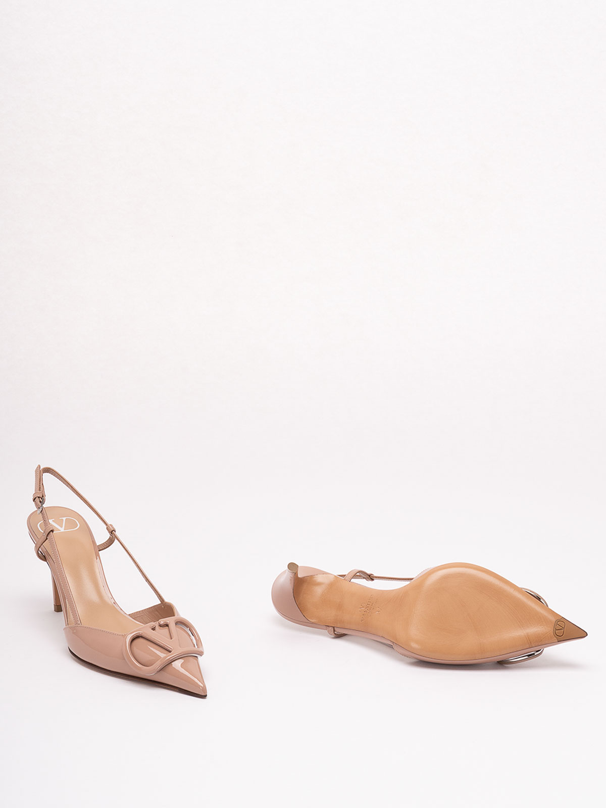 Product view 4