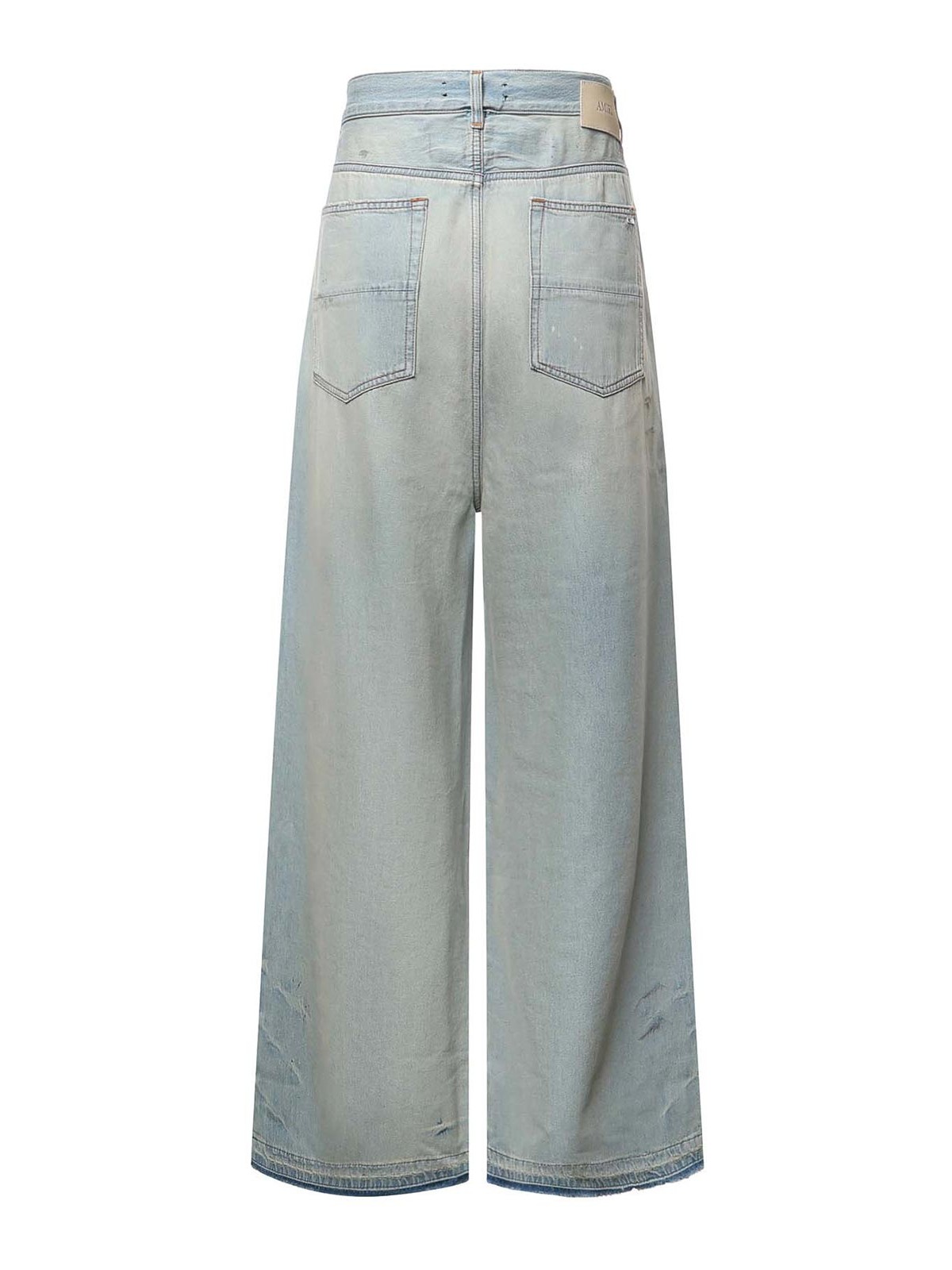 Product view 2
