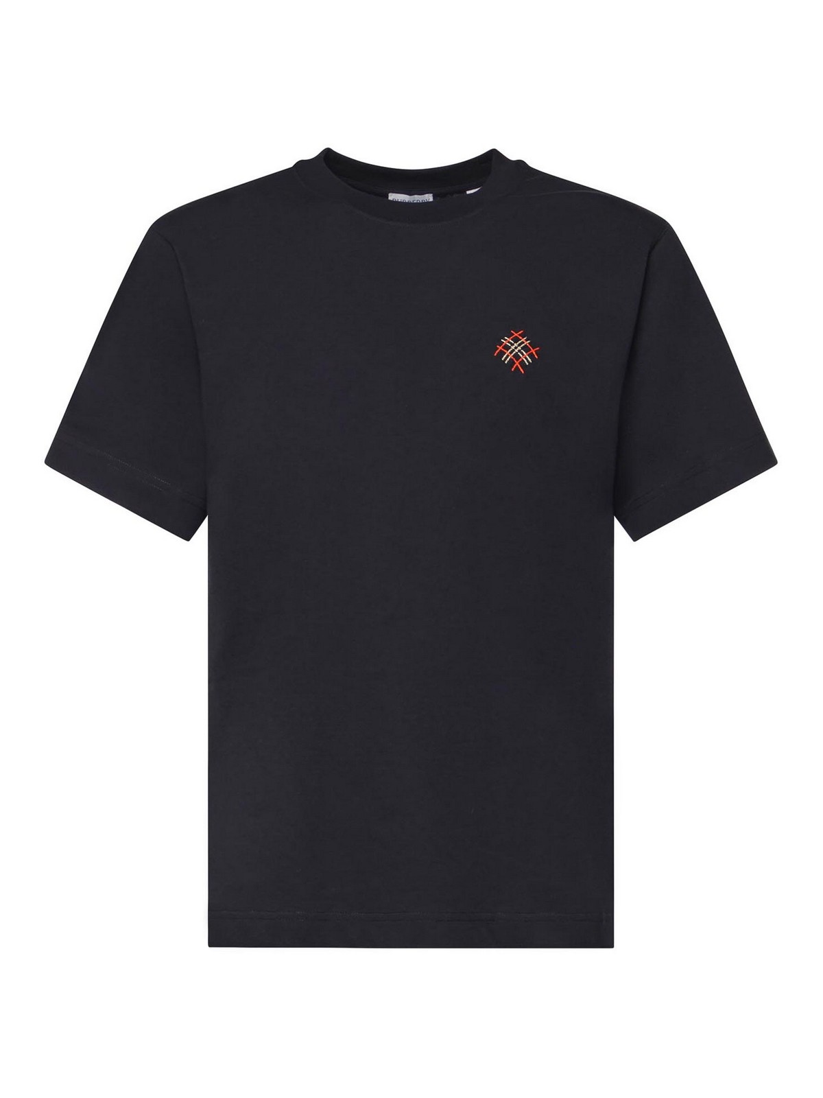 Burberry T-Shirt - House Check