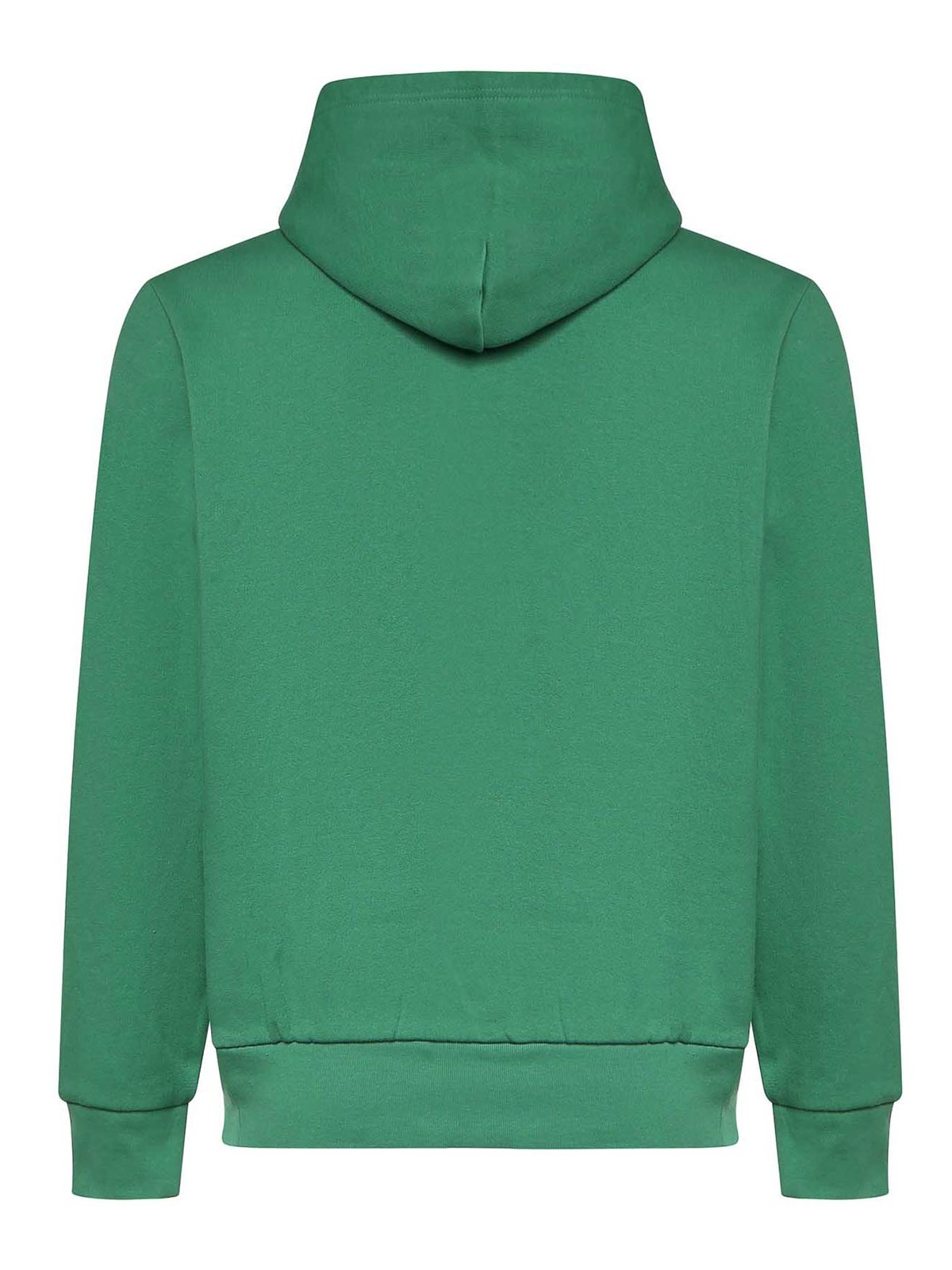 Product view 2