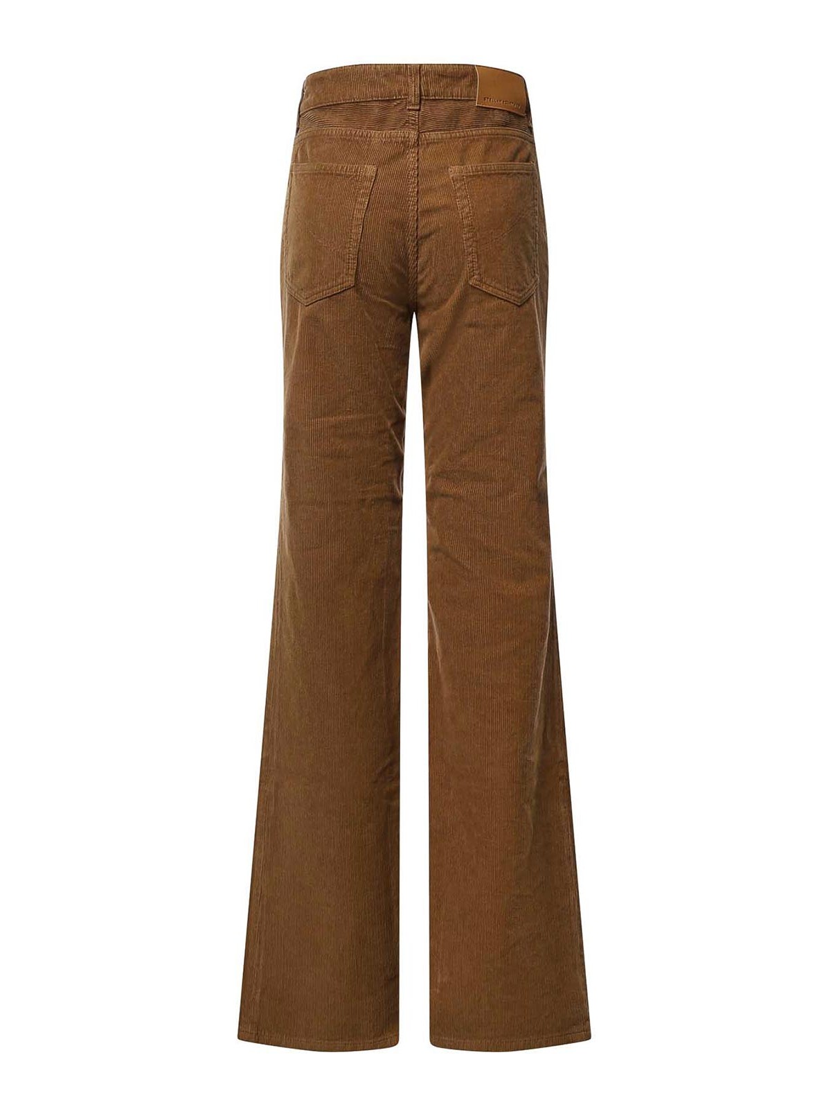Product view 7
