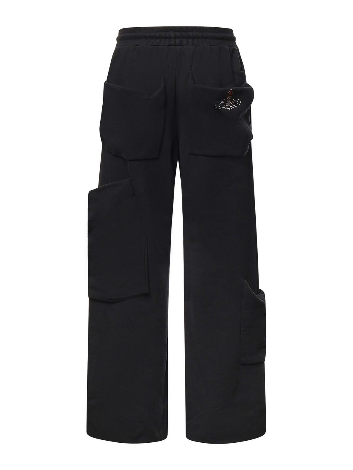 Product view 2
