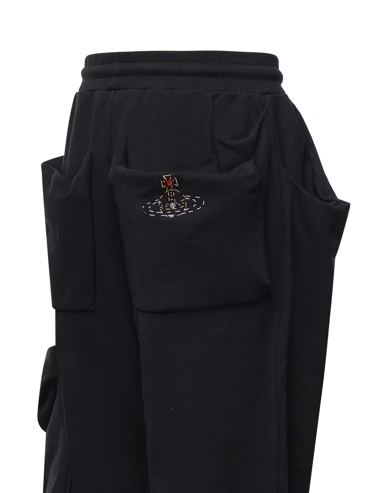 Product view 3