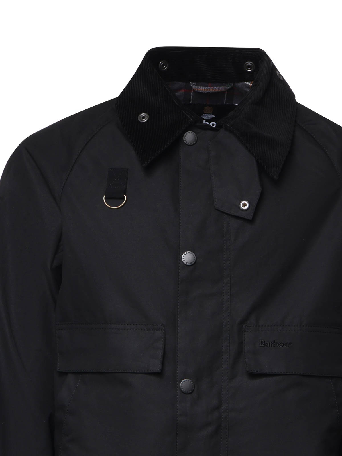 Product view 3